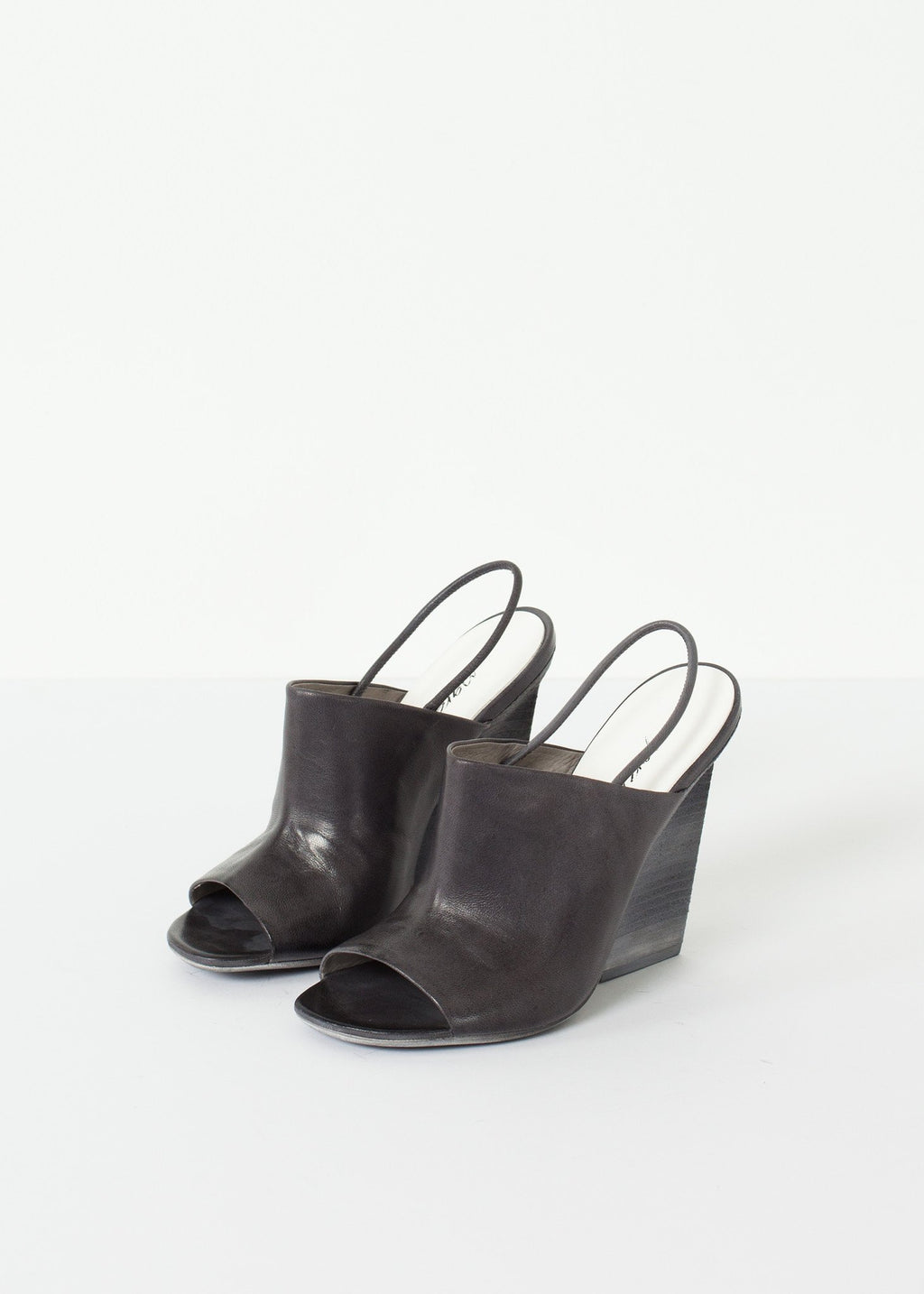 Mantello Heel|women's shoes[option1]|[option2]|[option3] - hello