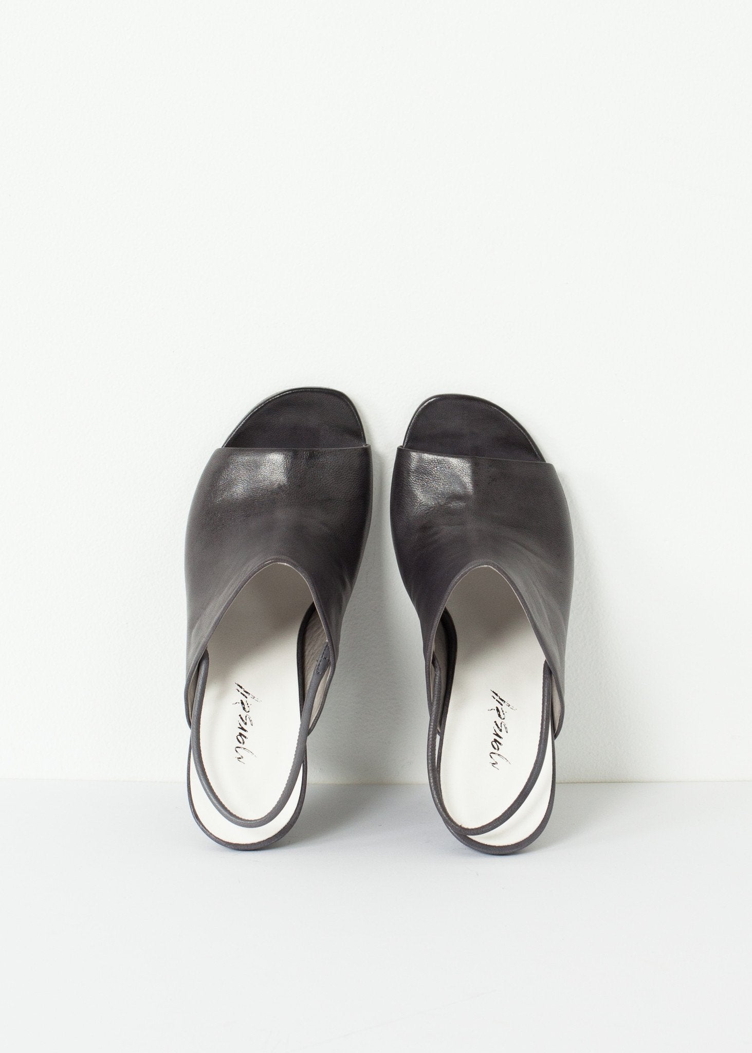 Mantello Heel|women's shoes[option1]|[option2]|[option3] - hello
