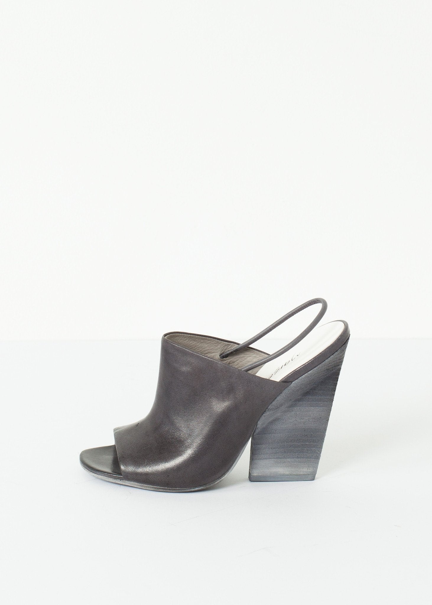 Mantello Heel|women's shoes[option1]|[option2]|[option3] - hello