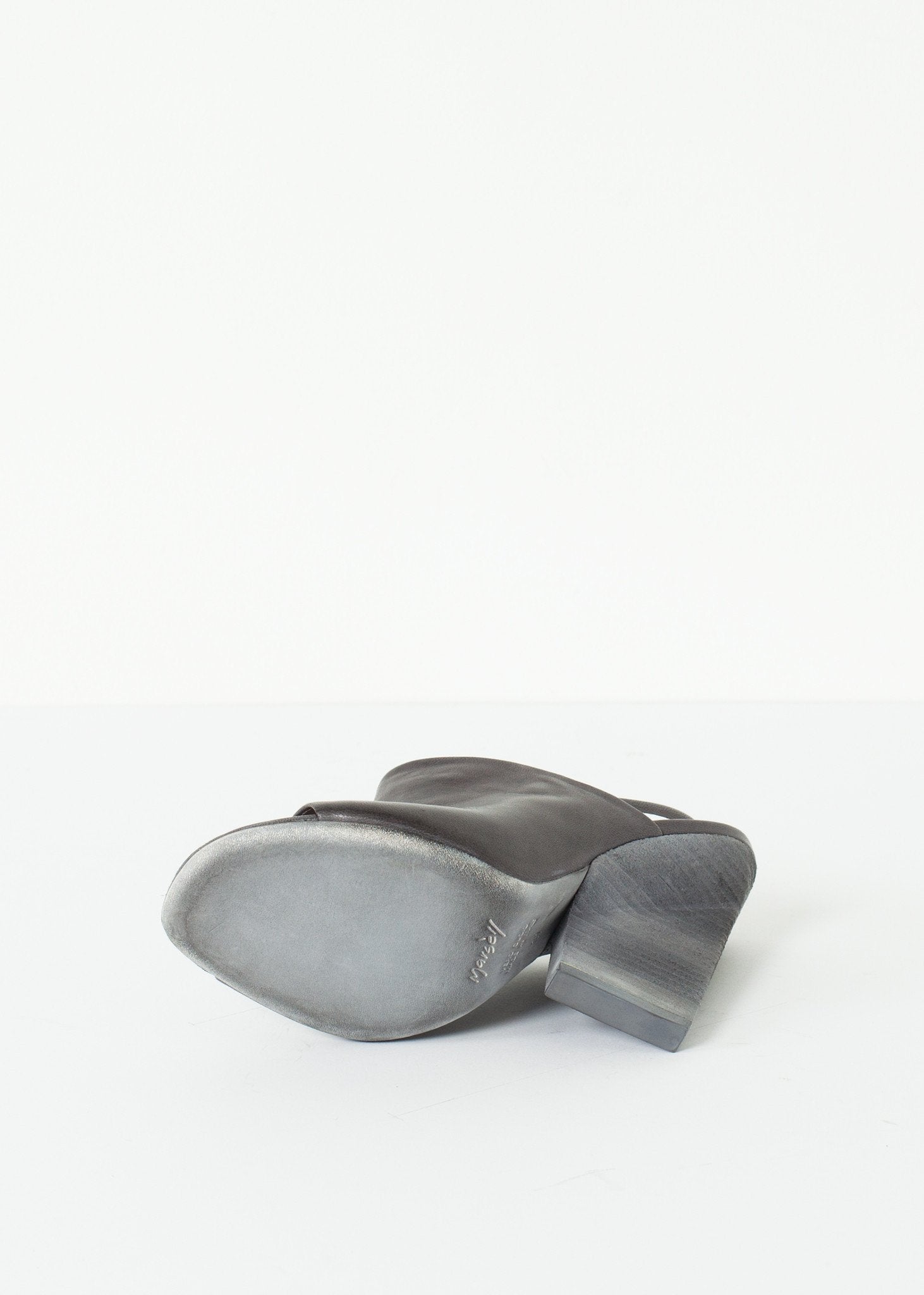 Mantello Heel|women's shoes[option1]|[option2]|[option3] - hello