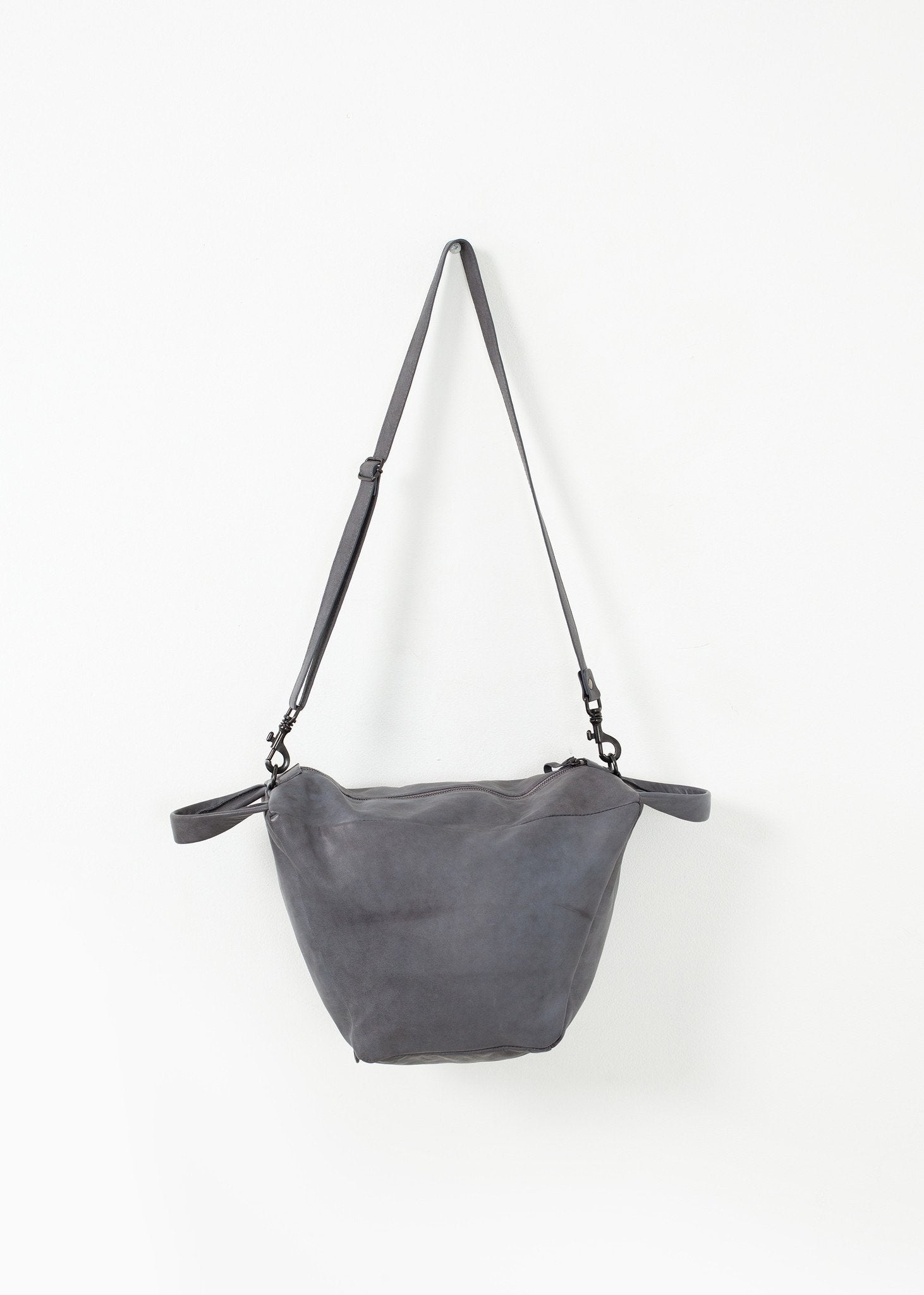 Tenda Bag|women's bags[option1]|[option2]|[option3] - hello