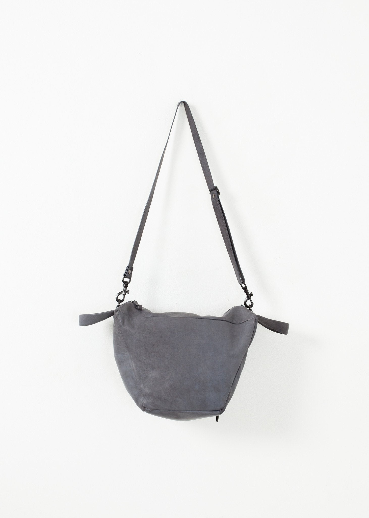 Tenda Bag|women's bags[option1]|[option2]|[option3] - hello
