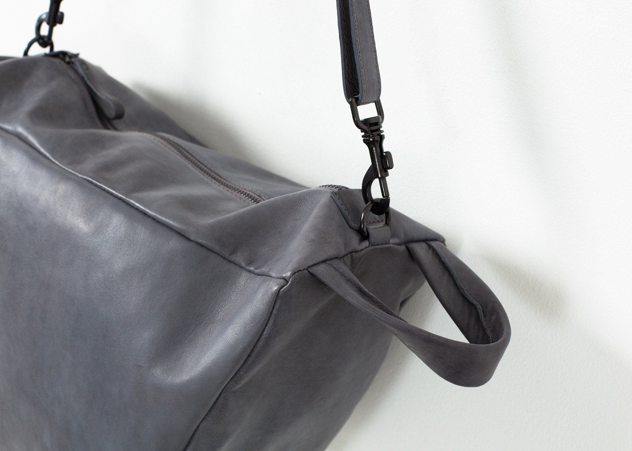 Tenda Bag|women's bags[option1]|[option2]|[option3] - hello