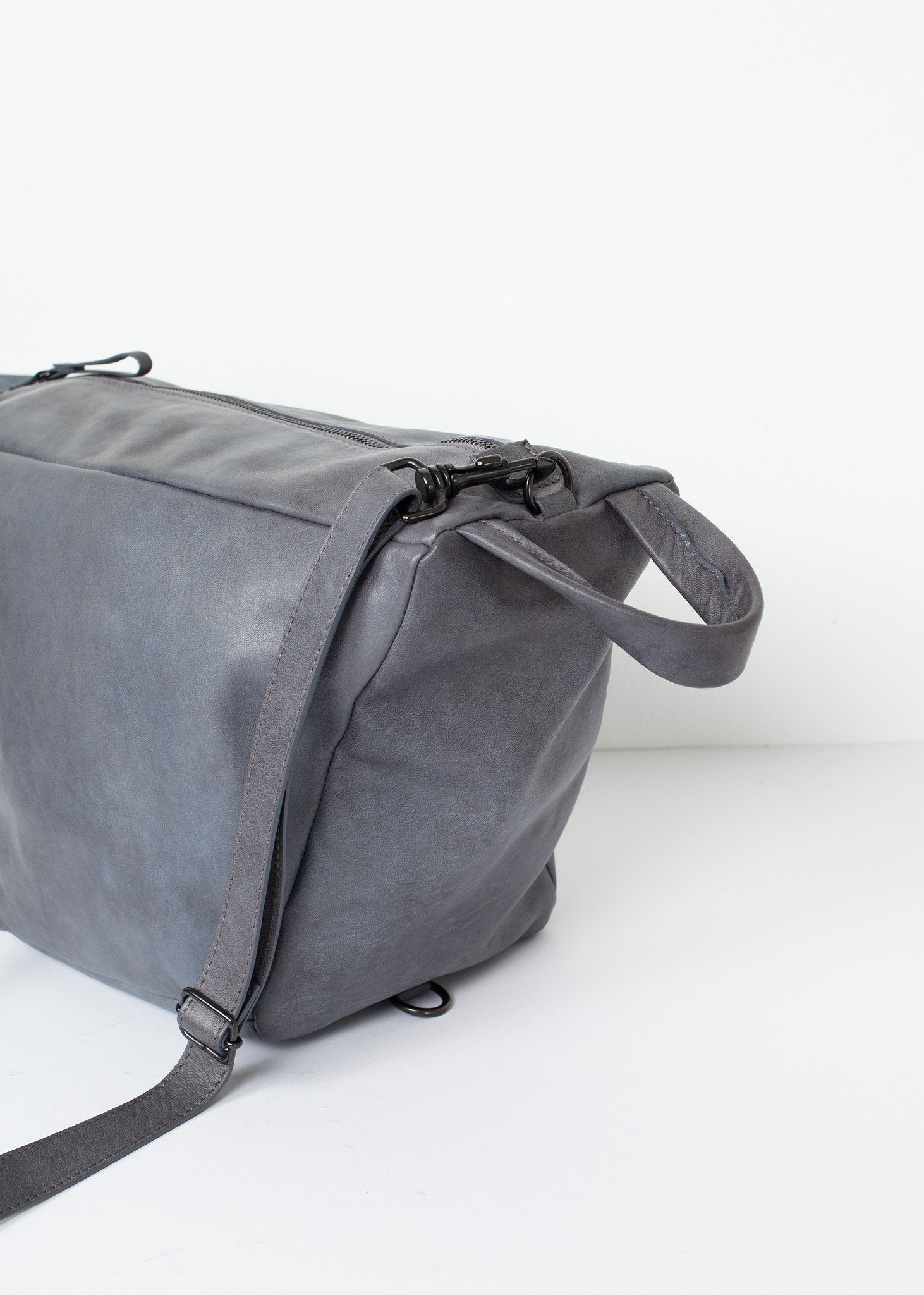 Tenda Bag|women's bags[option1]|[option2]|[option3] - hello