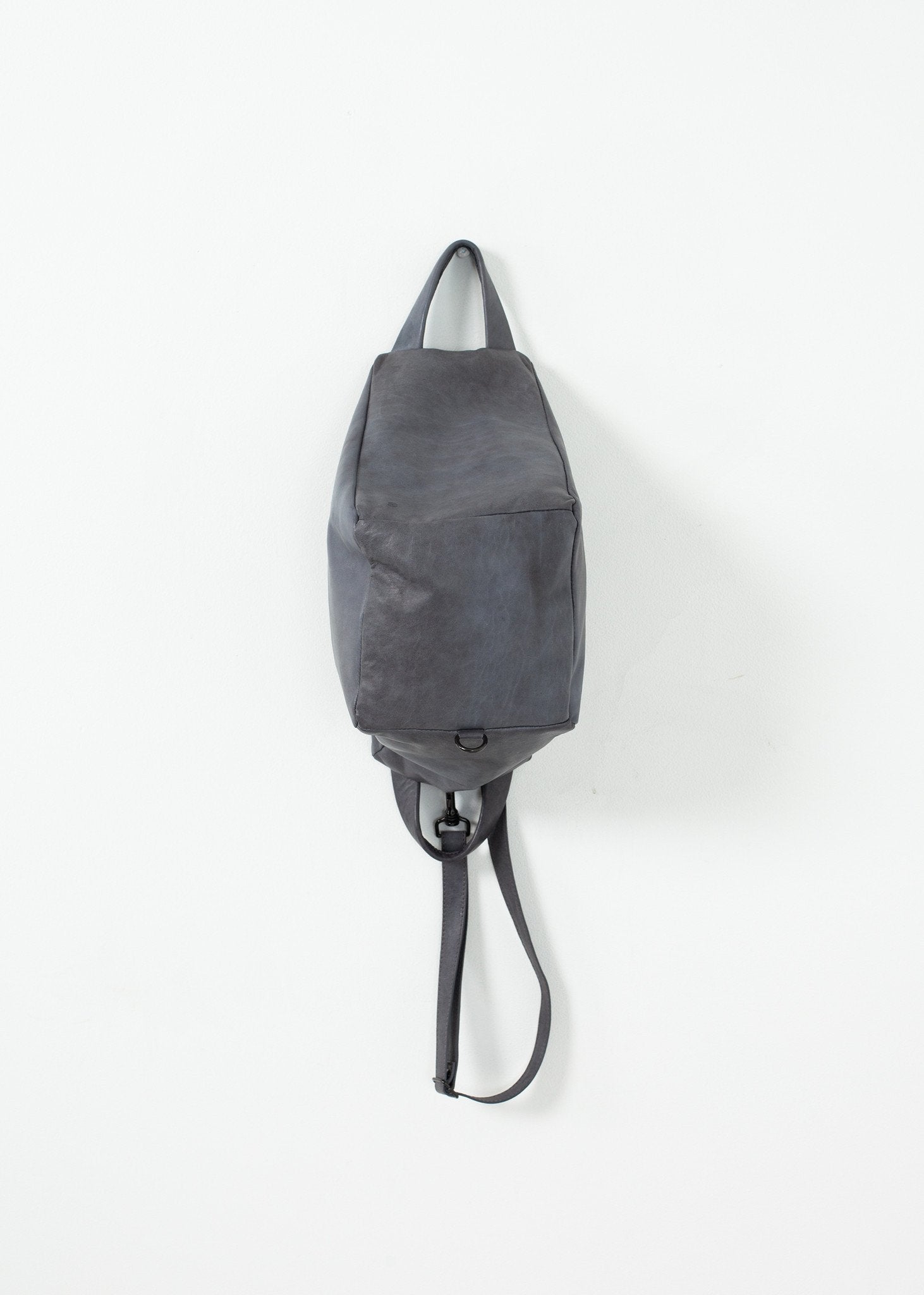 Tenda Bag|women's bags[option1]|[option2]|[option3] - hello