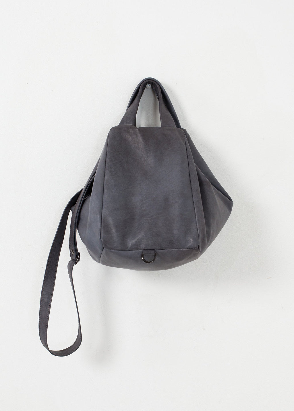 Tenda Bag|women's bags[option1]|[option2]|[option3] - hello