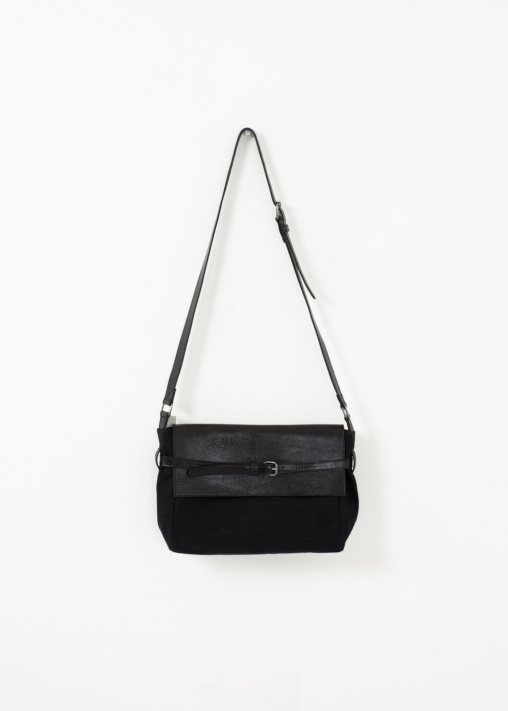 Kioh Bag|women's bags[option1]|[option2]|[option3] - hello