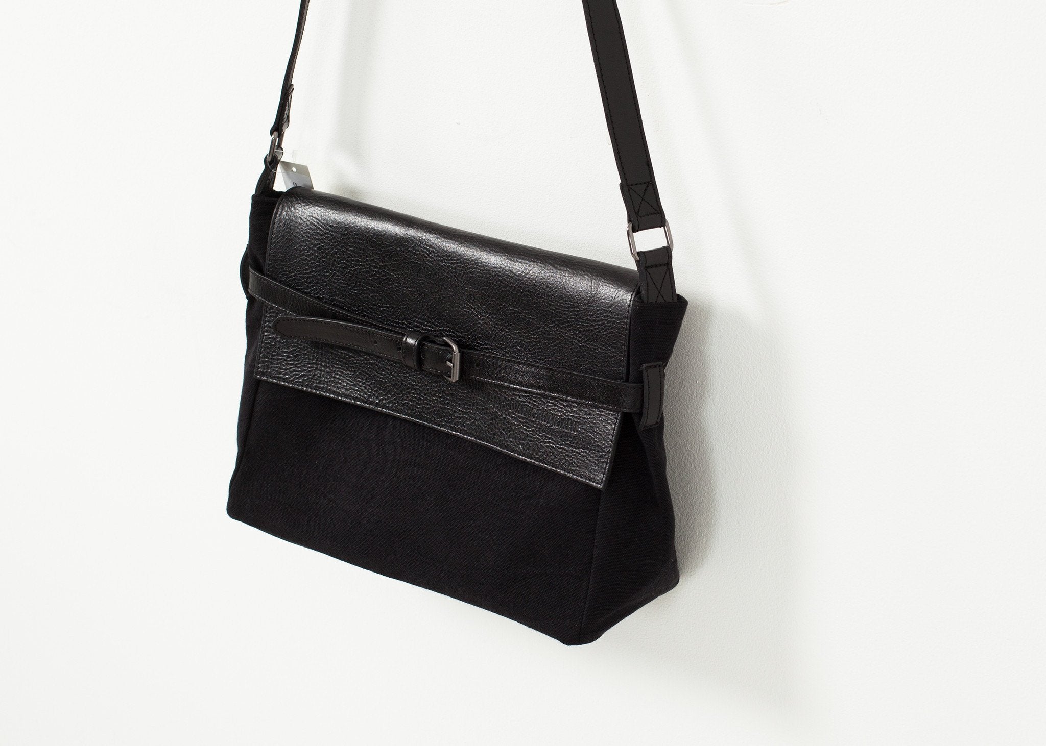 Kioh Bag|women's bags[option1]|[option2]|[option3] - hello
