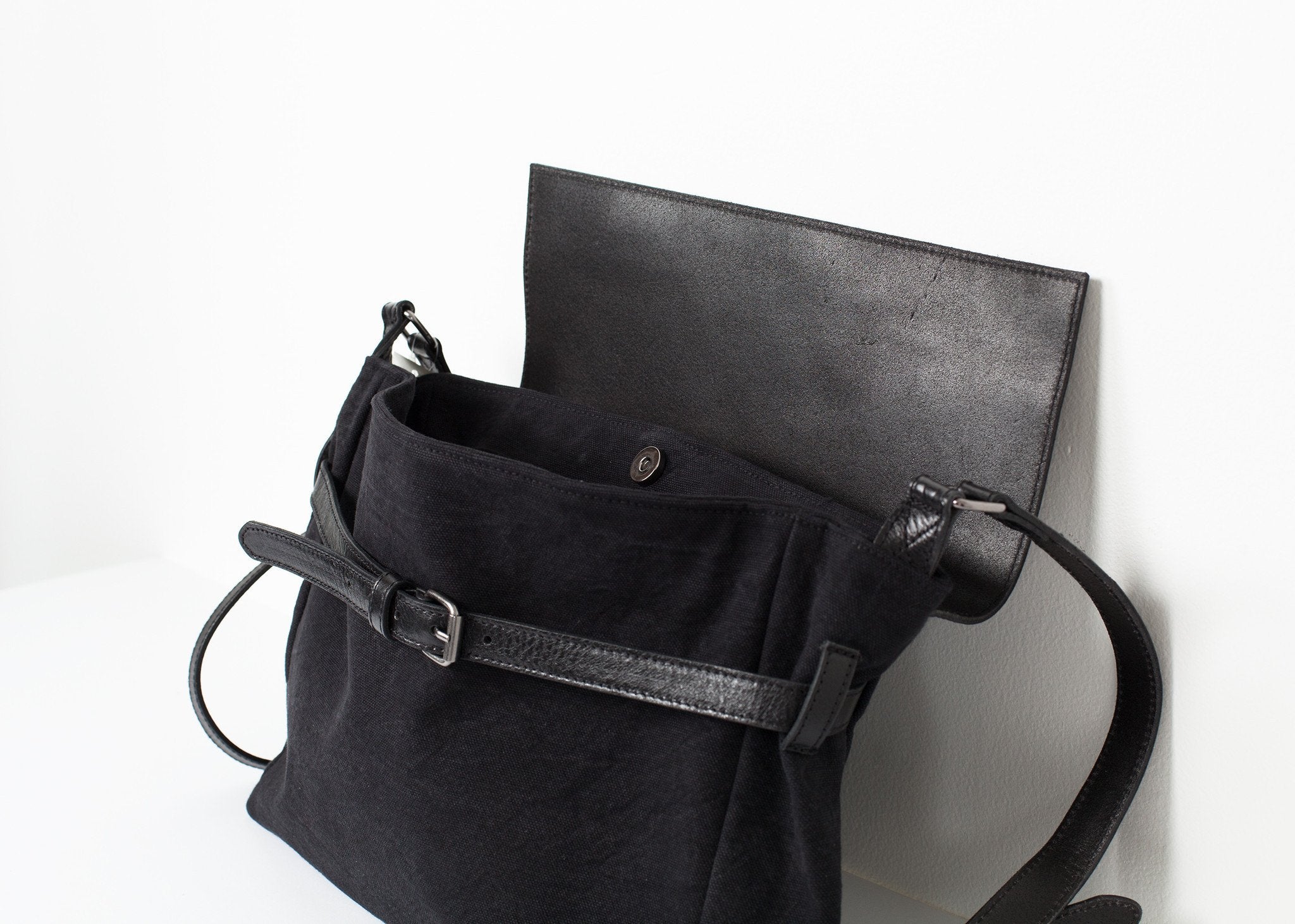 Kioh Bag|women's bags[option1]|[option2]|[option3] - hello