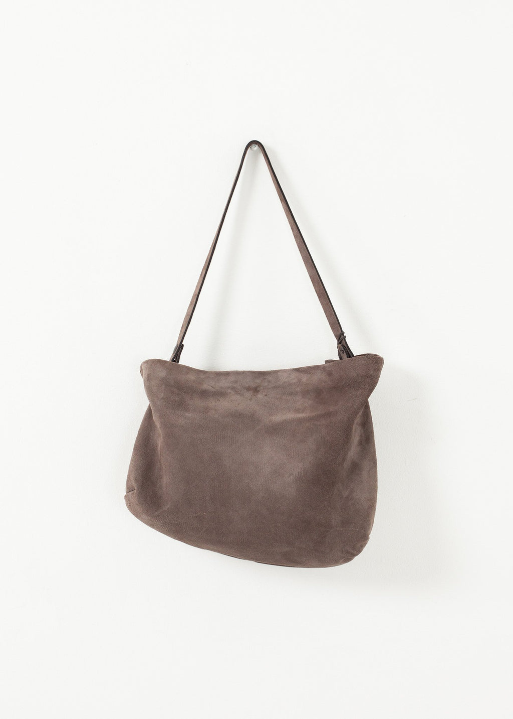 Fantasma Bag in Mud|women's bags[option1]|[option2]|[option3] - hello