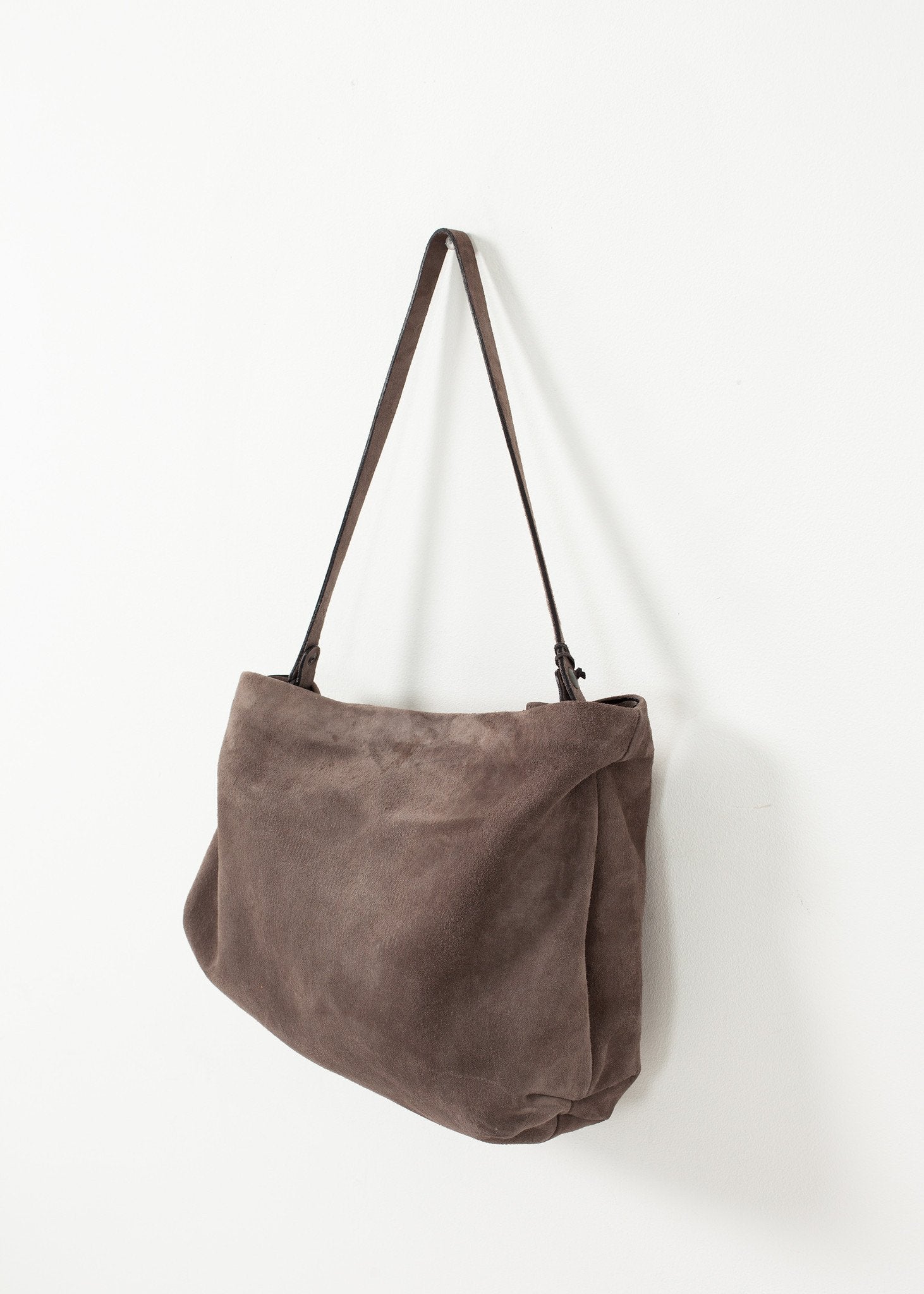 Fantasma Bag in Mud|women's bags[option1]|[option2]|[option3] - hello