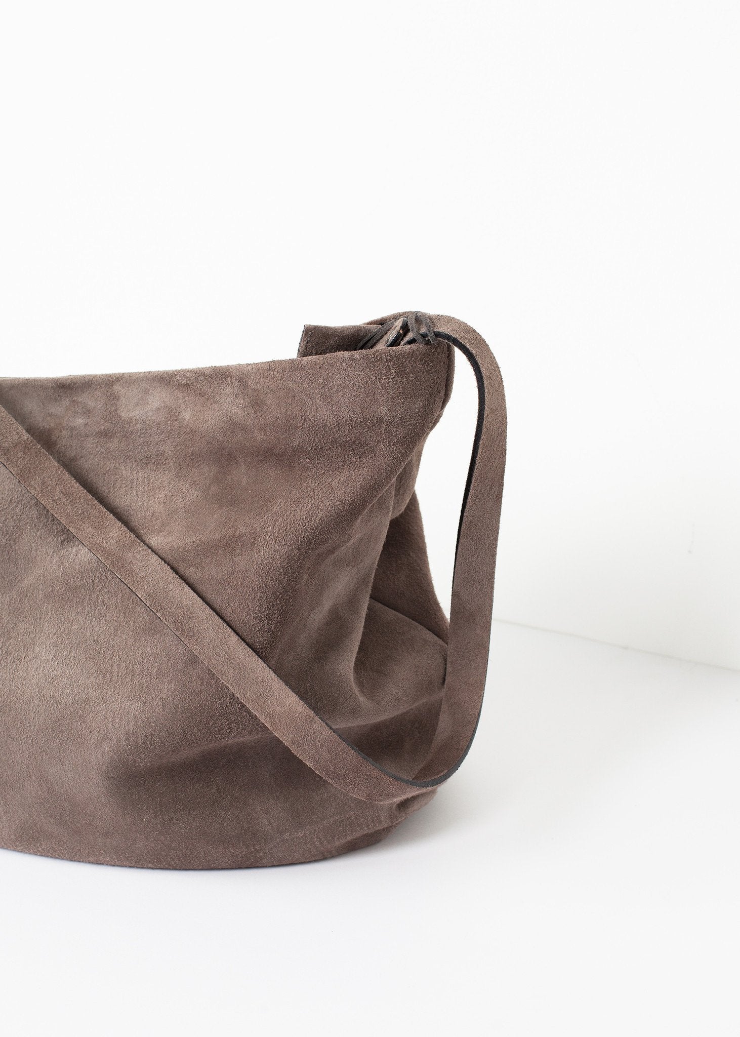 Fantasma Bag in Mud|women's bags[option1]|[option2]|[option3] - hello