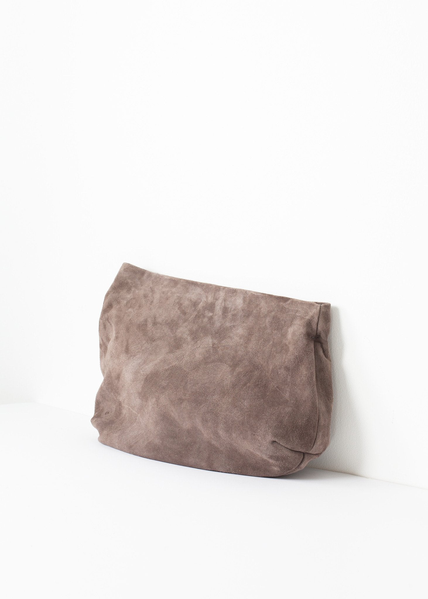 Fantasma Bag in Mud|women's bags[option1]|[option2]|[option3] - hello
