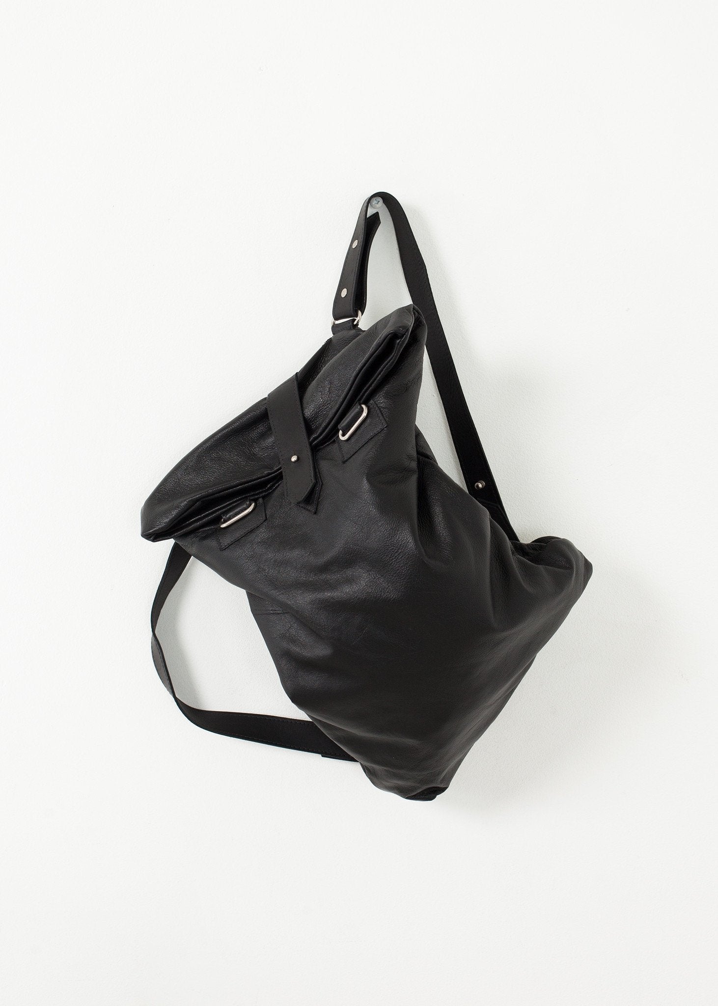 Leather Convertible Backpack|women's bags[option1]|[option2]|[option3] - hello