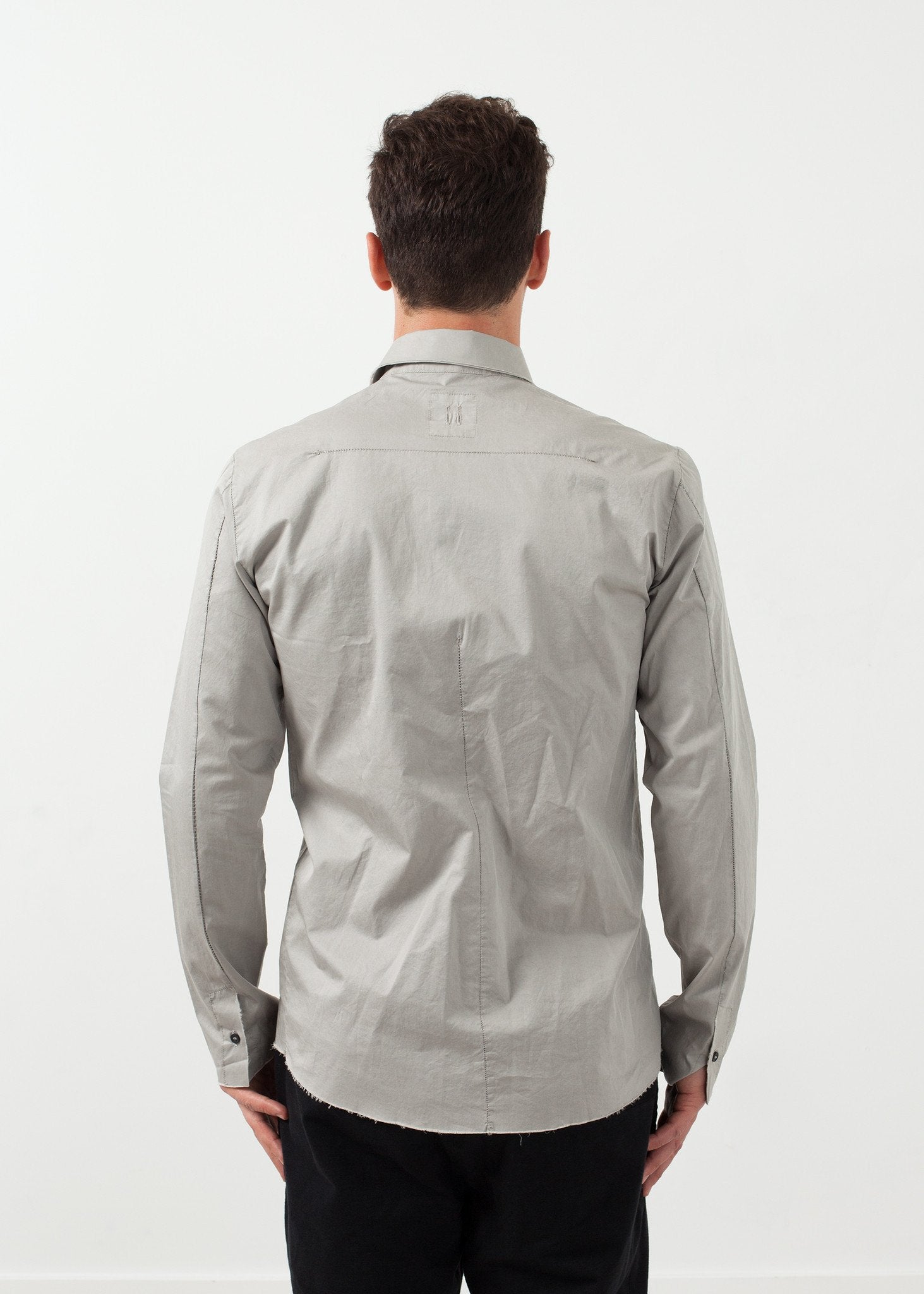 Moun Button Up|men's button-ups[option1]|[option2]|[option3] - hello