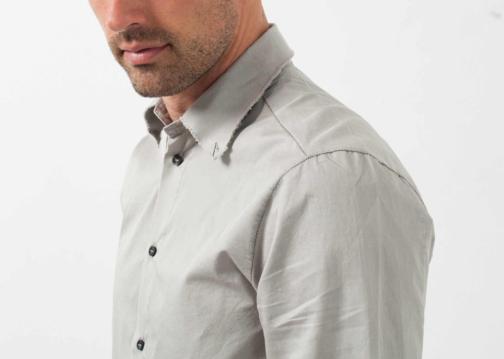 Moun Button Up|men's button-ups[option1]|[option2]|[option3] - hello