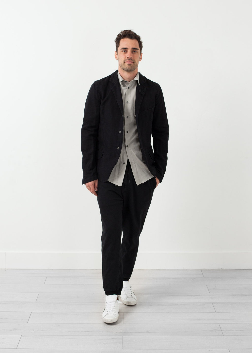 Frimel Jacket|men's coats & jackets[option1]|[option2]|[option3] - hello
