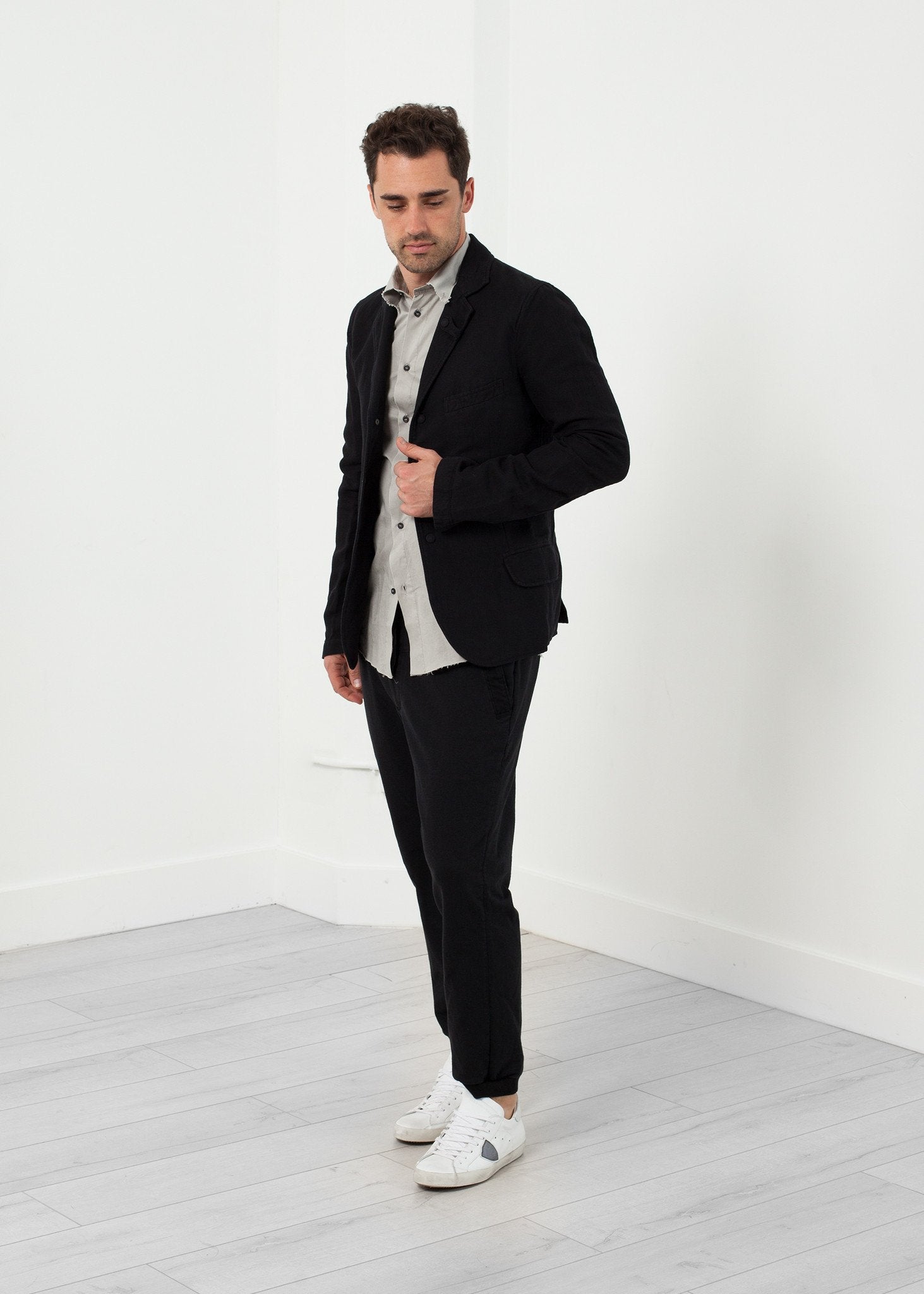 Frimel Jacket|men's coats & jackets[option1]|[option2]|[option3] - hello