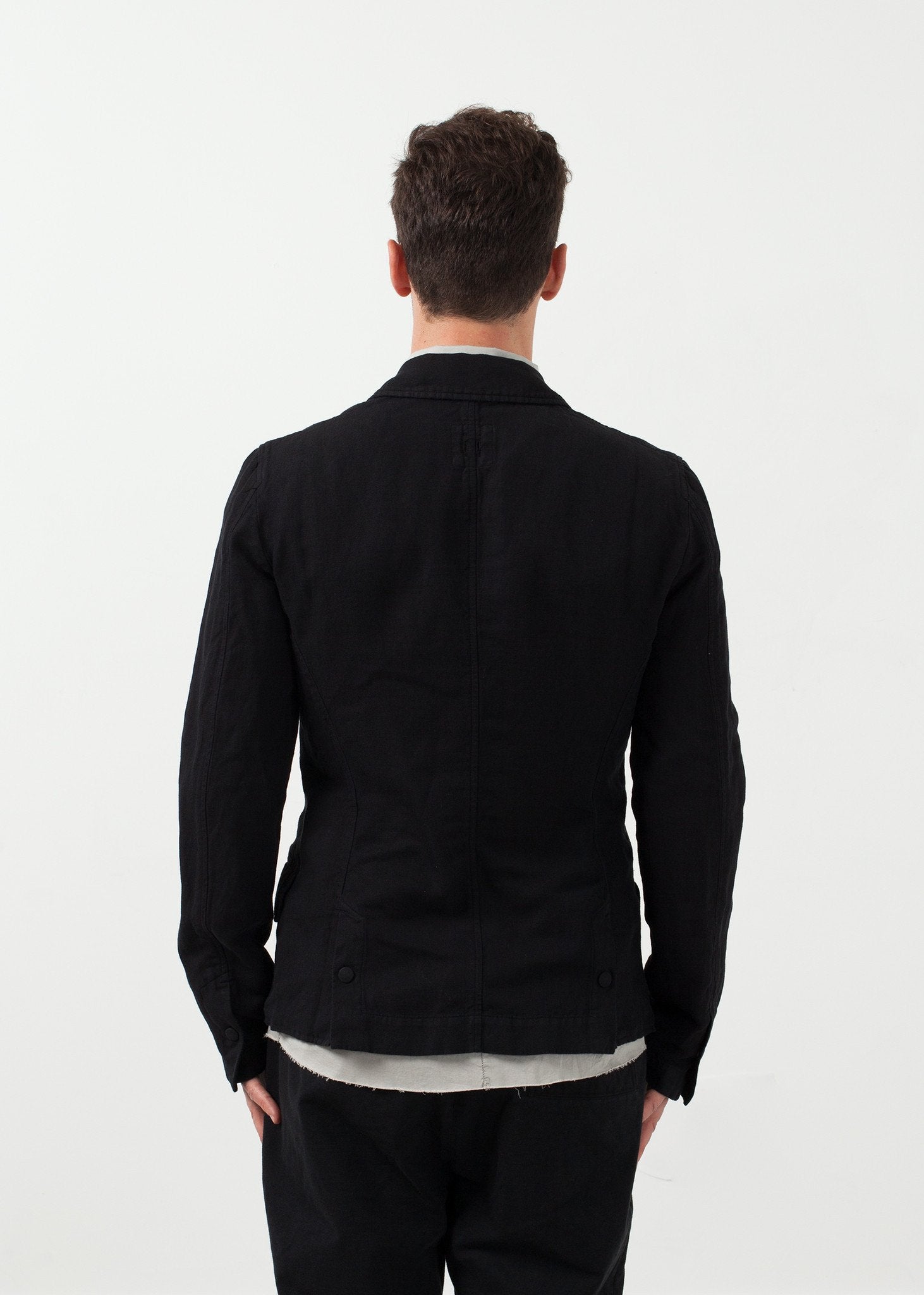 Frimel Jacket|men's coats & jackets[option1]|[option2]|[option3] - hello
