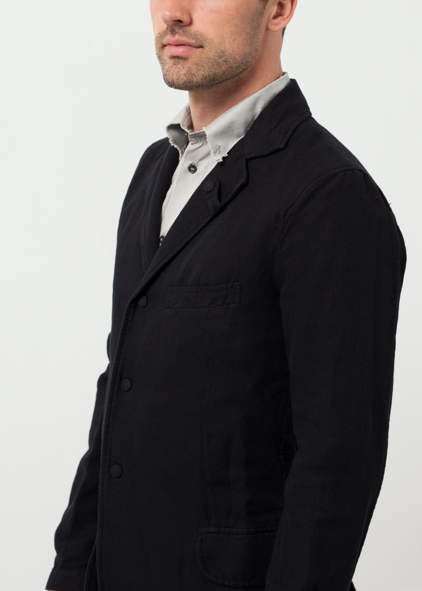 Frimel Jacket|men's coats & jackets[option1]|[option2]|[option3] - hello