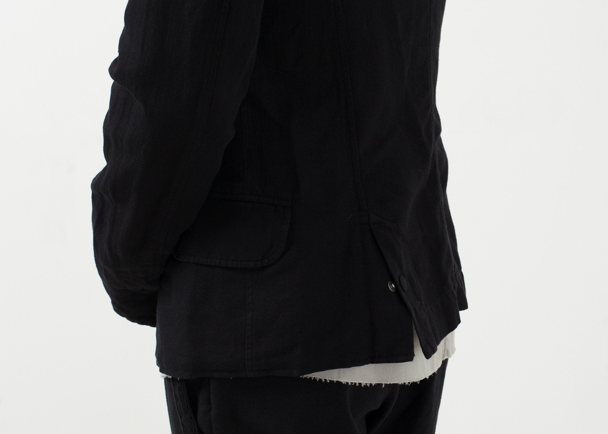 Frimel Jacket|men's coats & jackets[option1]|[option2]|[option3] - hello