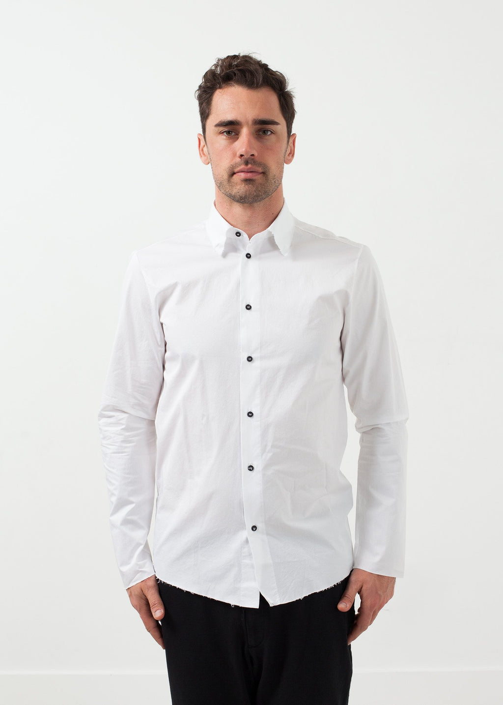 Moun Button Up|men's button-ups[option1]|[option2]|[option3] - hello