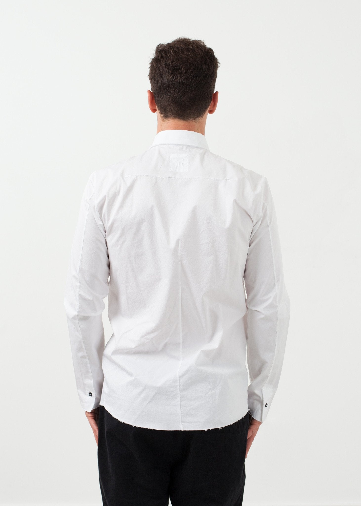 Moun Button Up|men's button-ups[option1]|[option2]|[option3] - hello