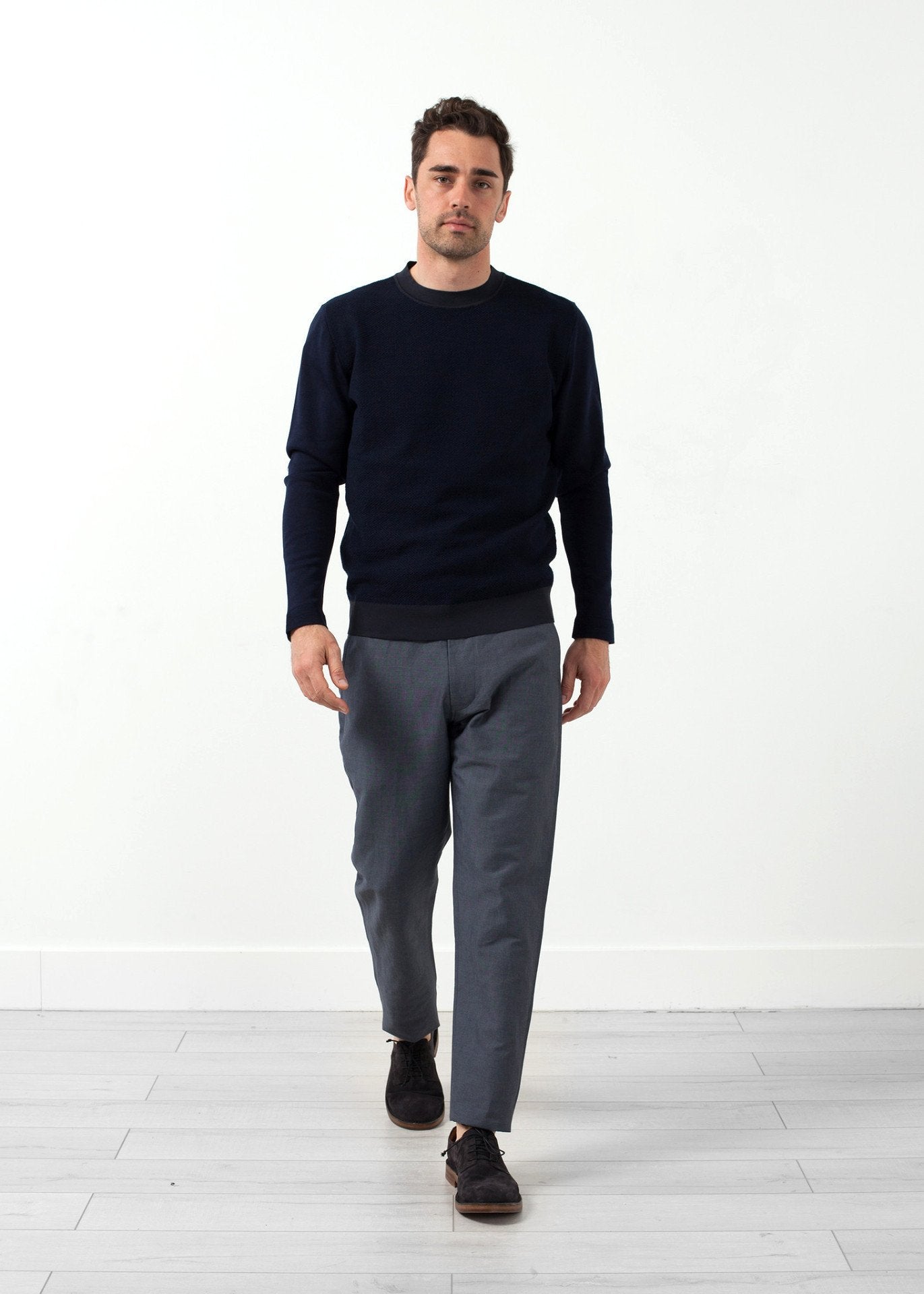 Formal Pant|Men's Pants[option1]|[option2]|[option3] - hello