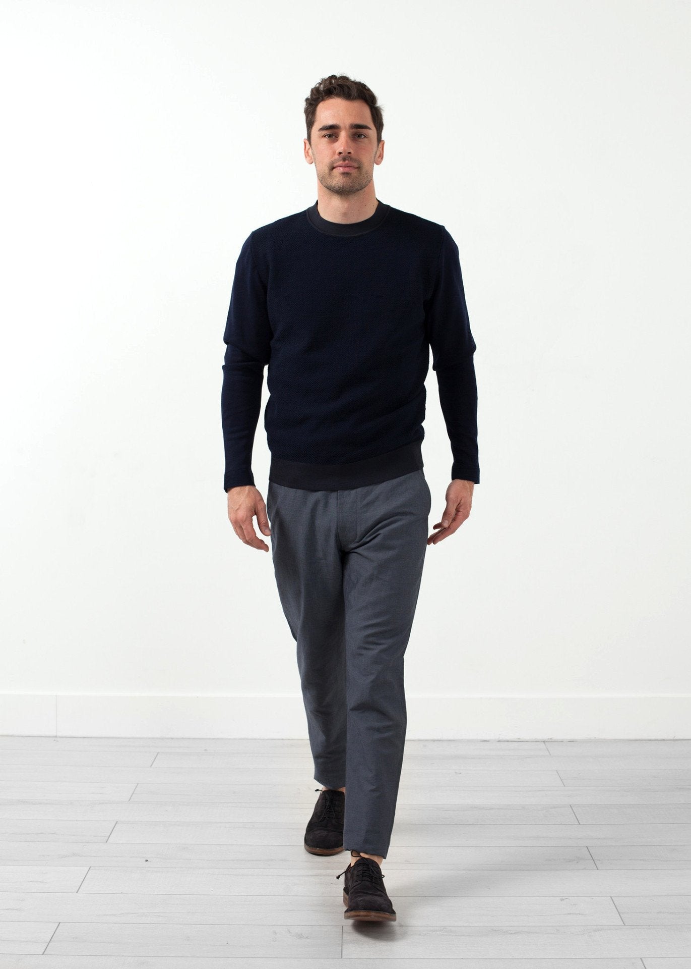 Formal Pant|Men's Pants[option1]|[option2]|[option3] - hello