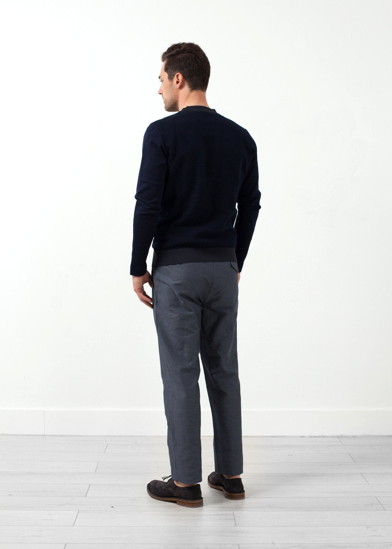 Formal Pant|Men's Pants[option1]|[option2]|[option3] - hello