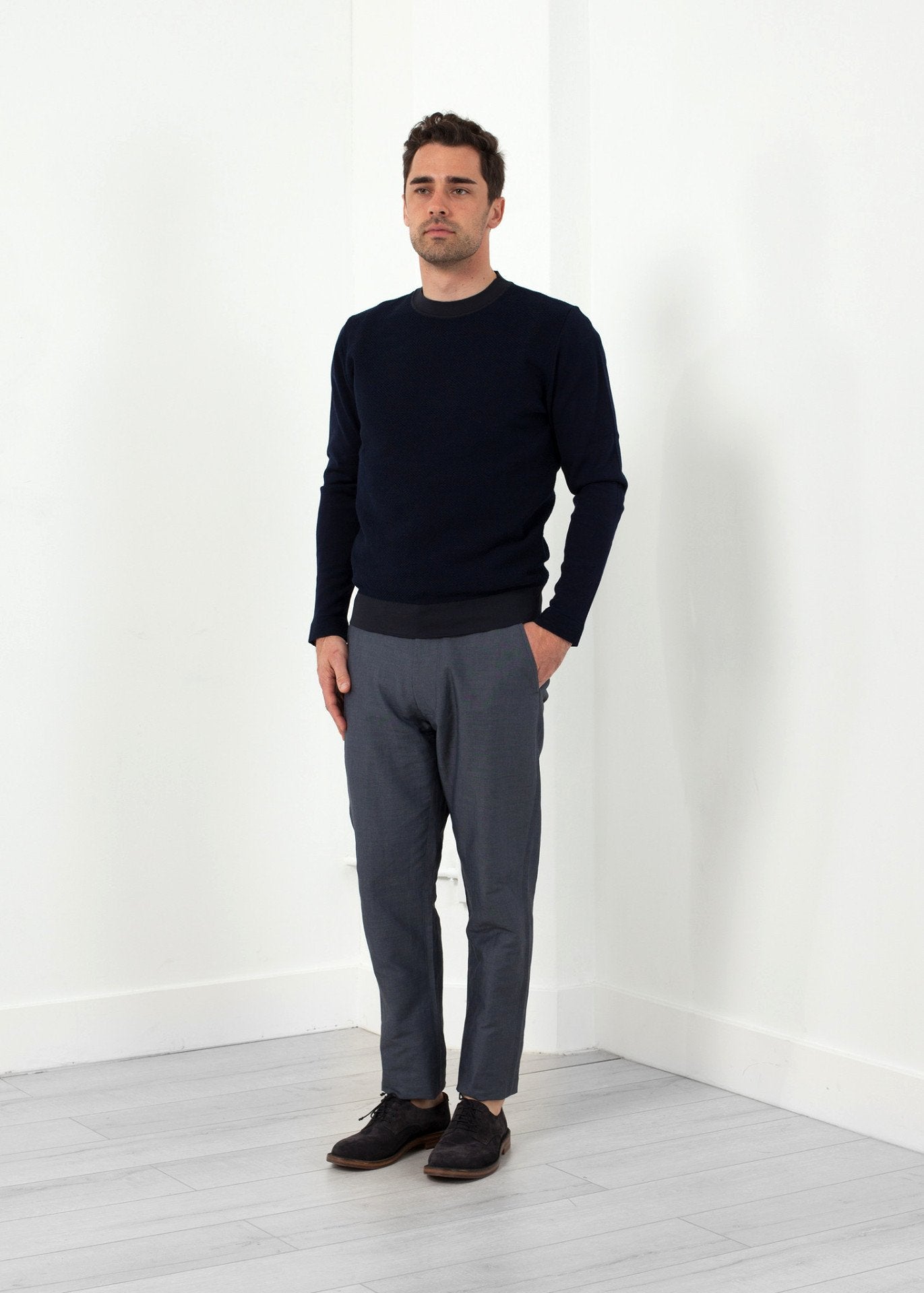 Formal Pant|Men's Pants[option1]|[option2]|[option3] - hello