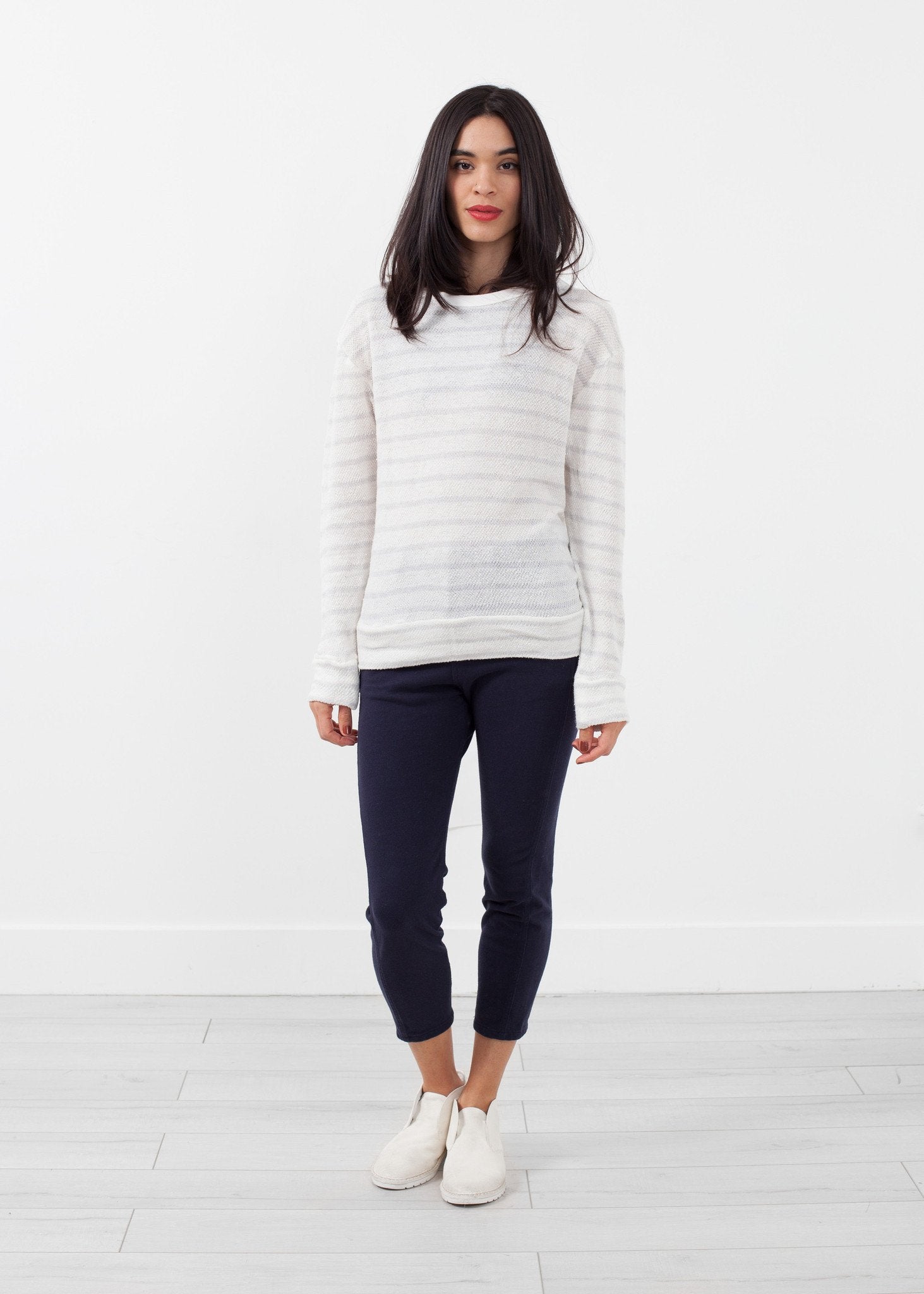 Unisex Pique Sweater|women's knitwear[option1]|[option2]|[option3] - hello