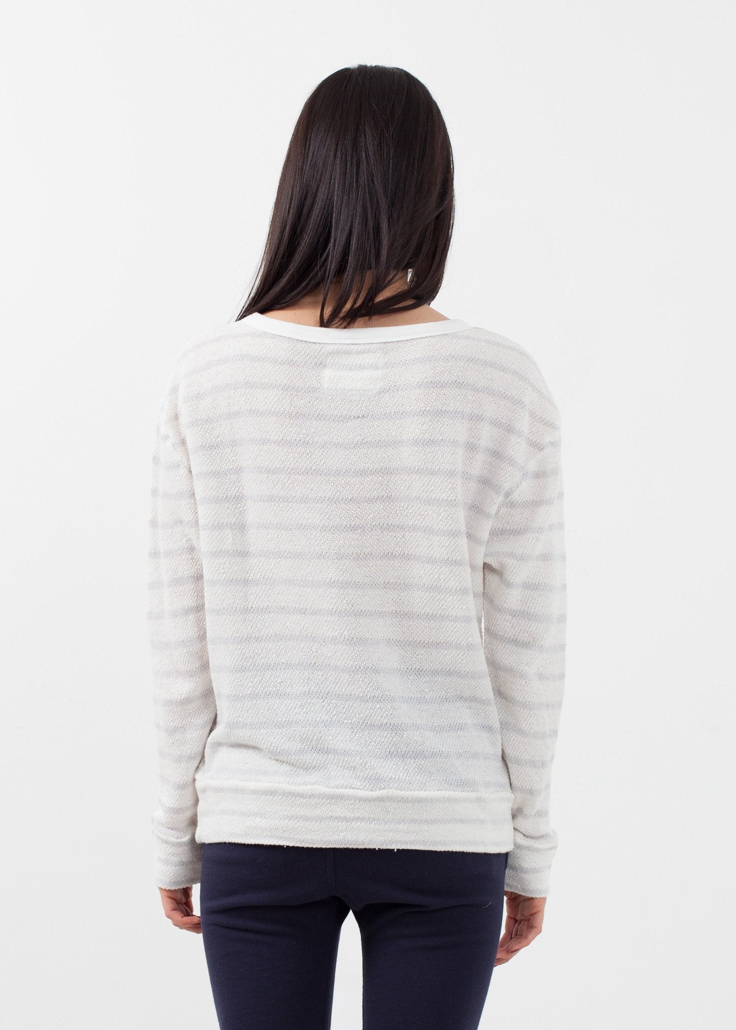 Unisex Pique Sweater|women's knitwear[option1]|[option2]|[option3] - hello