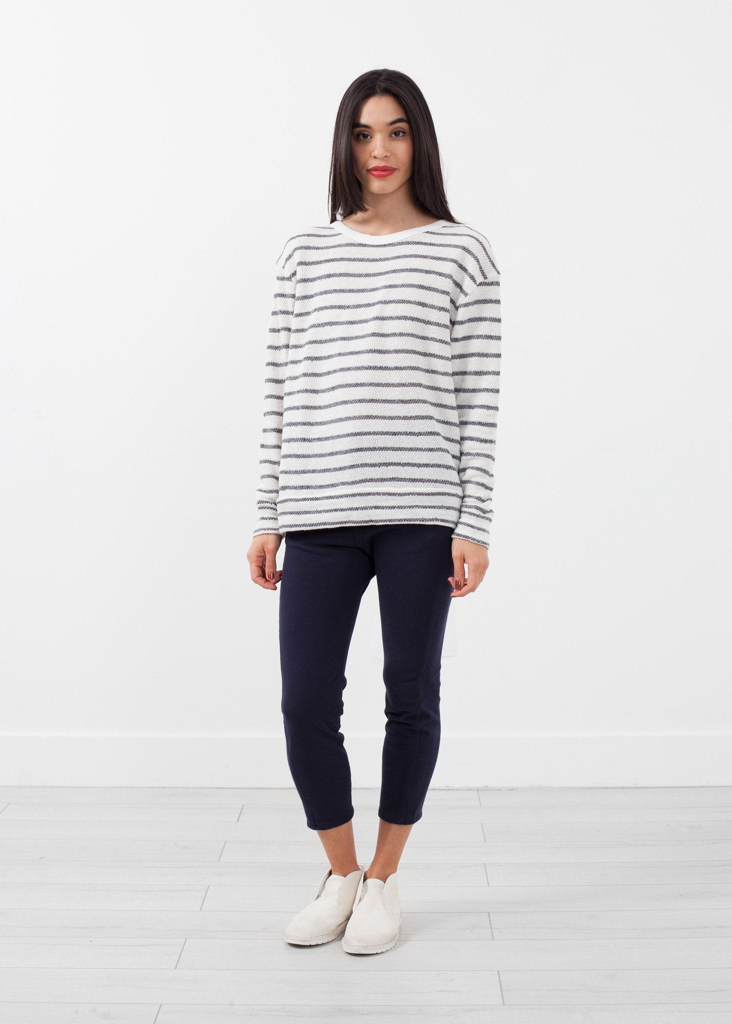 Unisex Pique Sweater|women's knitwear[option1]|[option2]|[option3] - hello