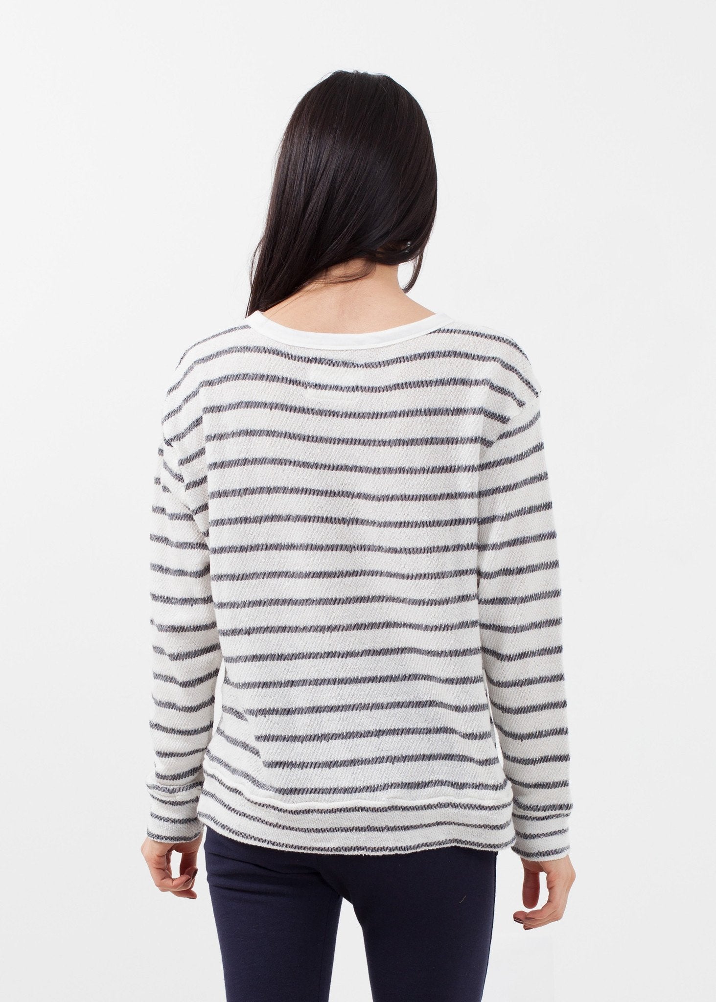 Unisex Pique Sweater|women's knitwear[option1]|[option2]|[option3] - hello