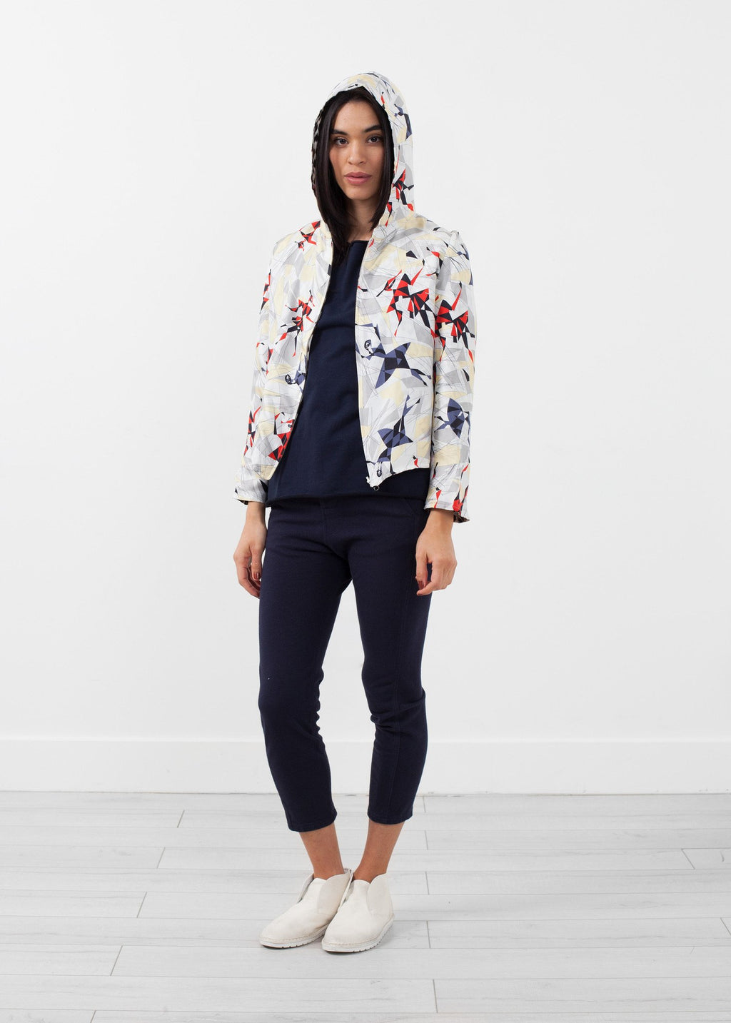 Silk Hoodie|women's coats & jackets[option1]|[option2]|[option3] - hello