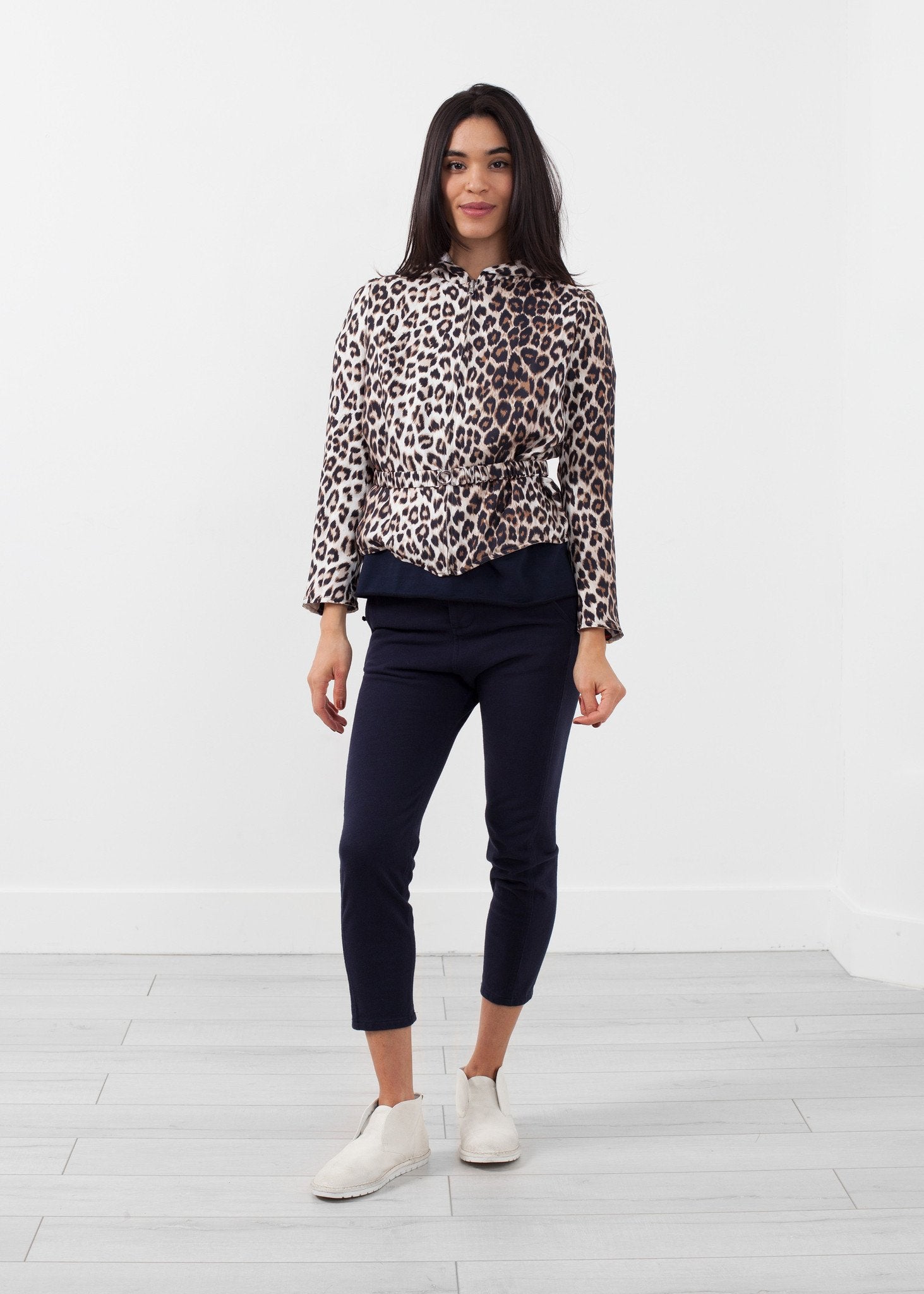 Silk Hoodie|women's coats & jackets[option1]|[option2]|[option3] - hello