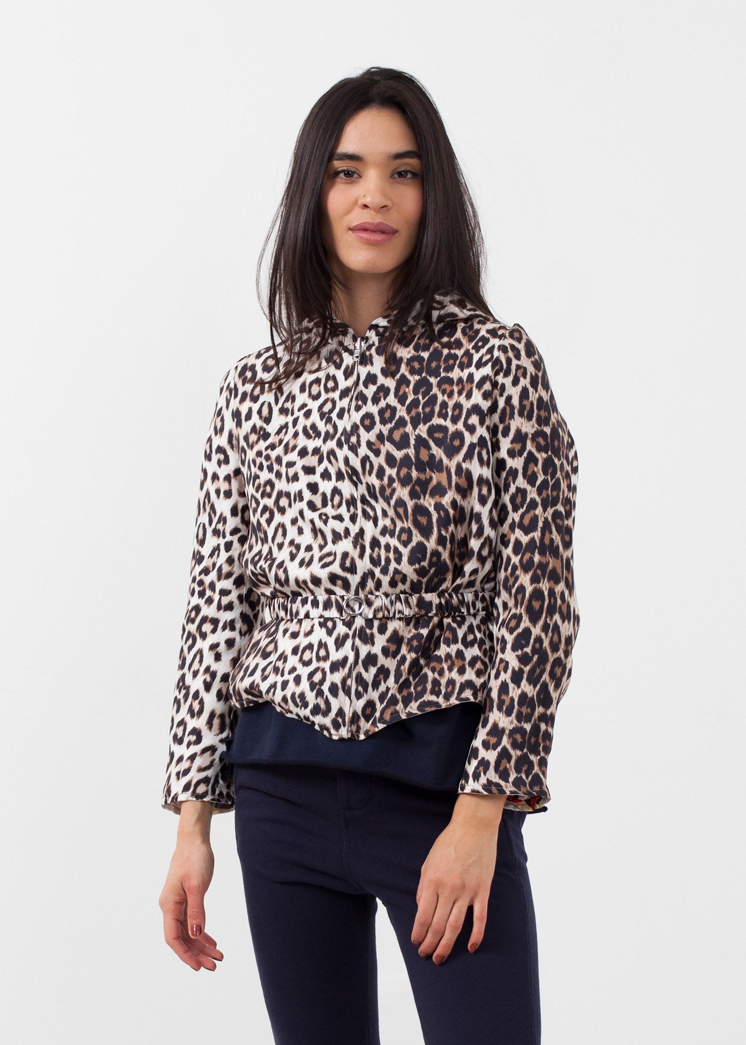 Silk Hoodie|women's coats & jackets[option1]|[option2]|[option3] - hello