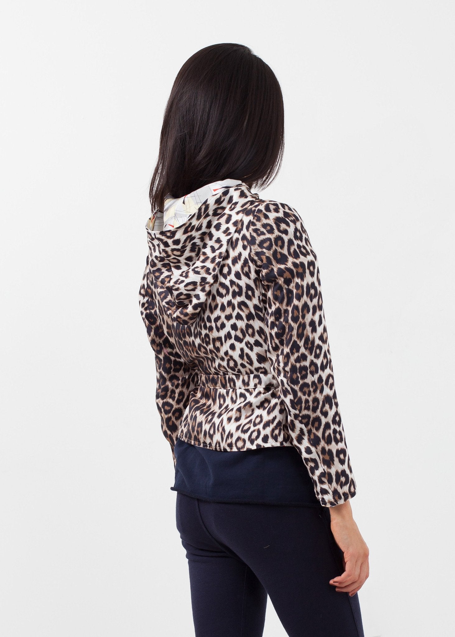 Silk Hoodie|women's coats & jackets[option1]|[option2]|[option3] - hello