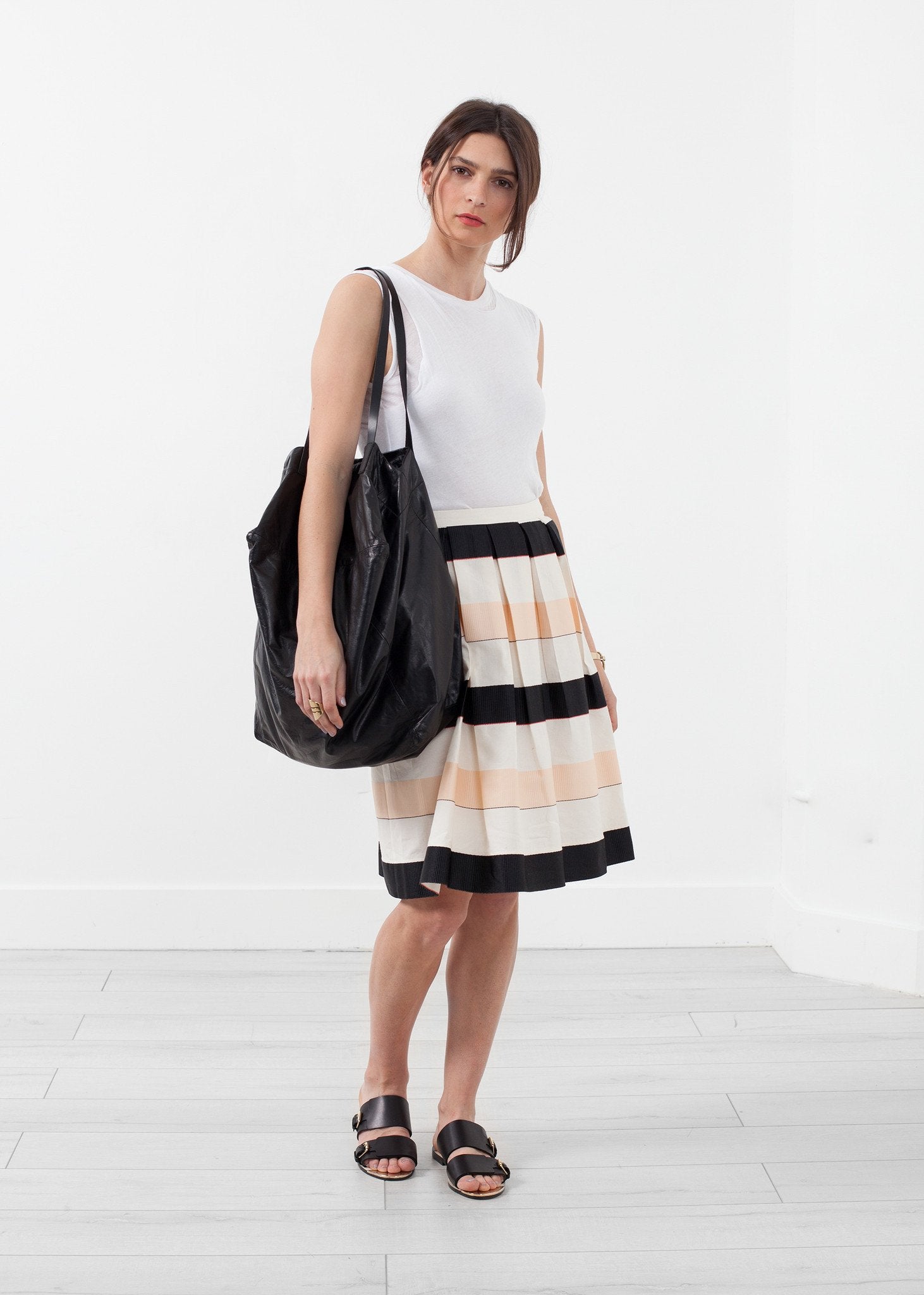 Cena Skirt|women's skirts[option1]|[option2]|[option3] - hello