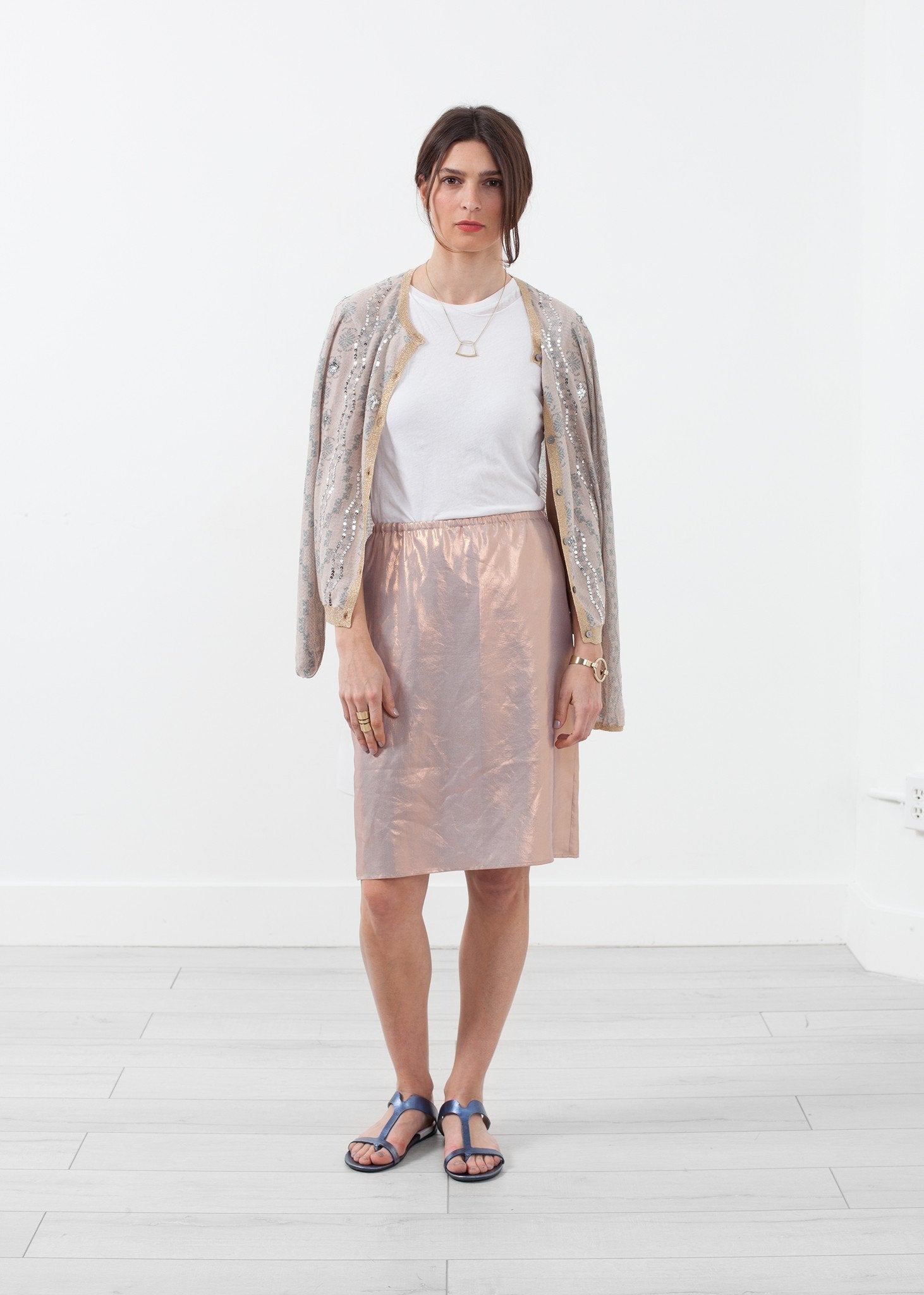 Cox Skirt|women's skirts[option1]|[option2]|[option3] - hello