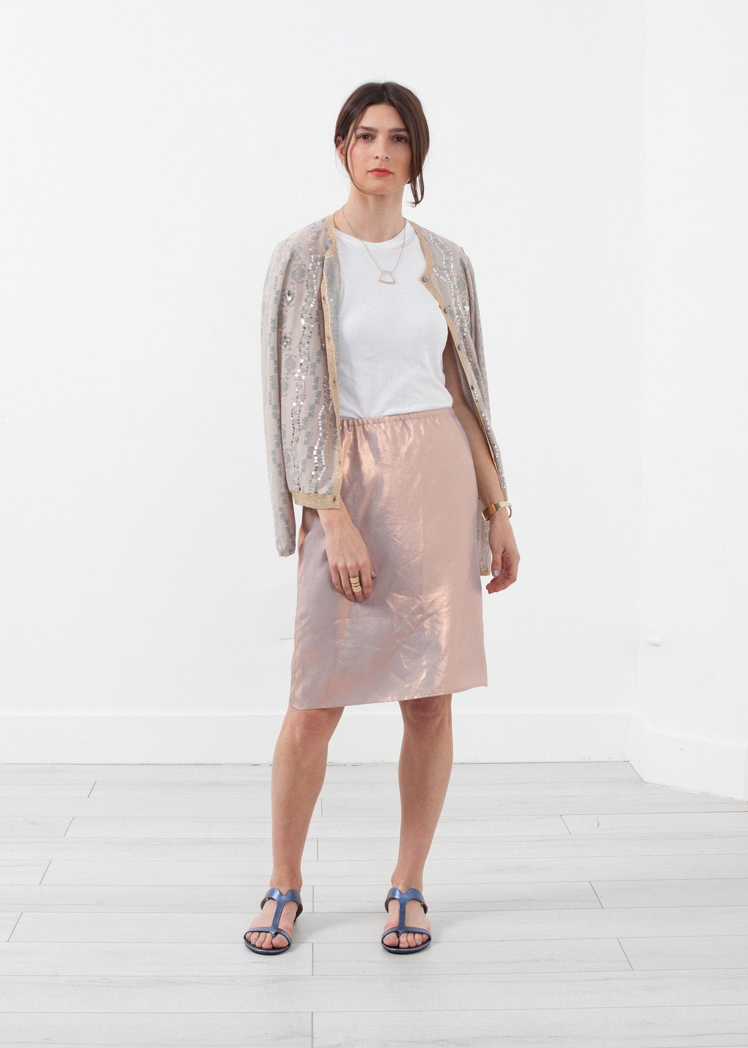 Cox Skirt|women's skirts[option1]|[option2]|[option3] - hello