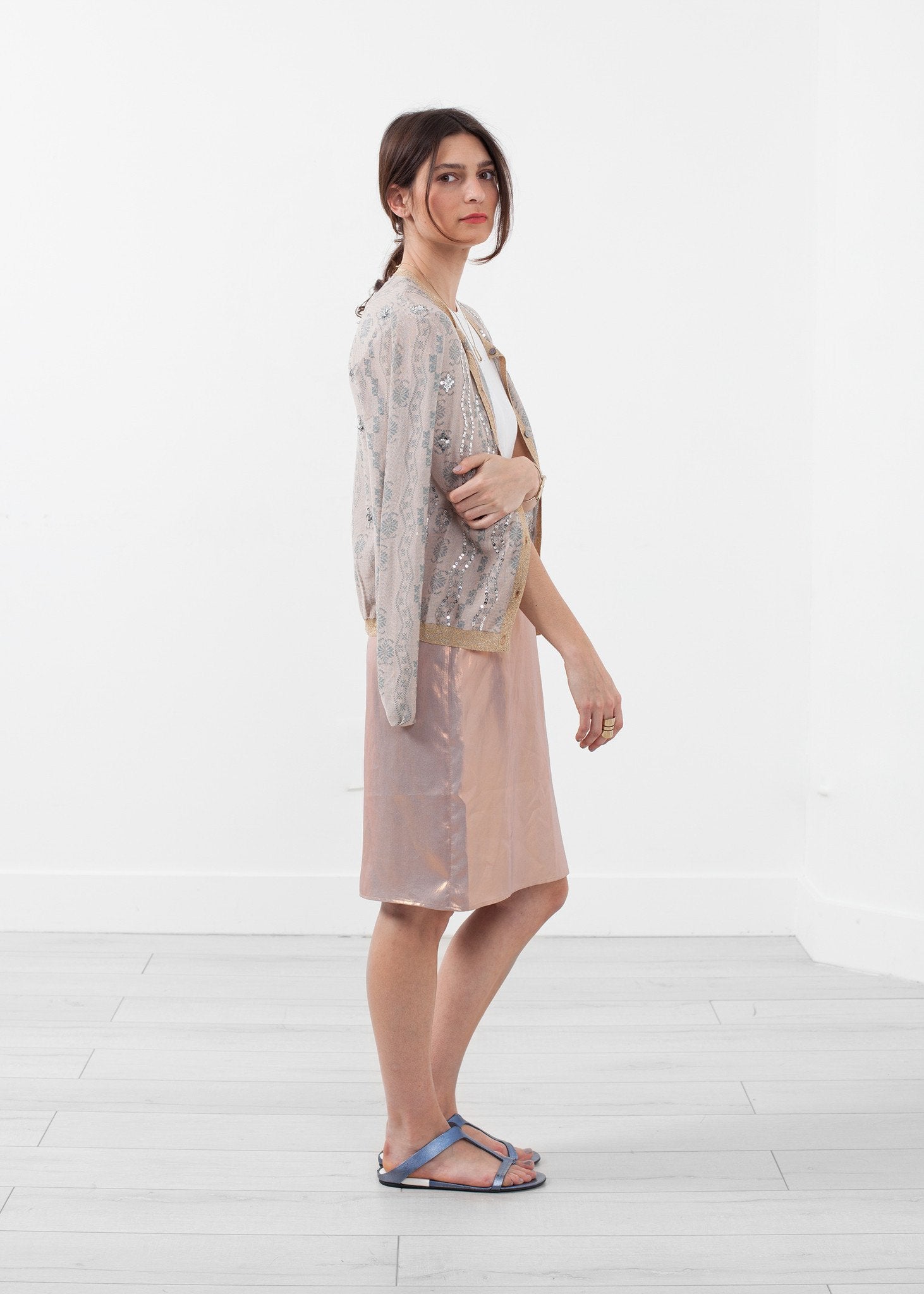 Cox Skirt|women's skirts[option1]|[option2]|[option3] - hello