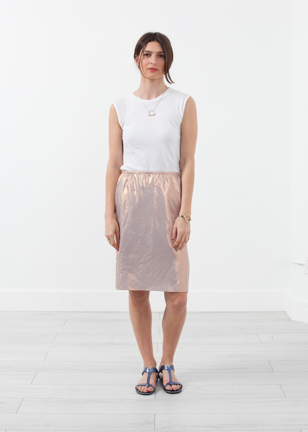 Cox Skirt|women's skirts[option1]|[option2]|[option3] - hello