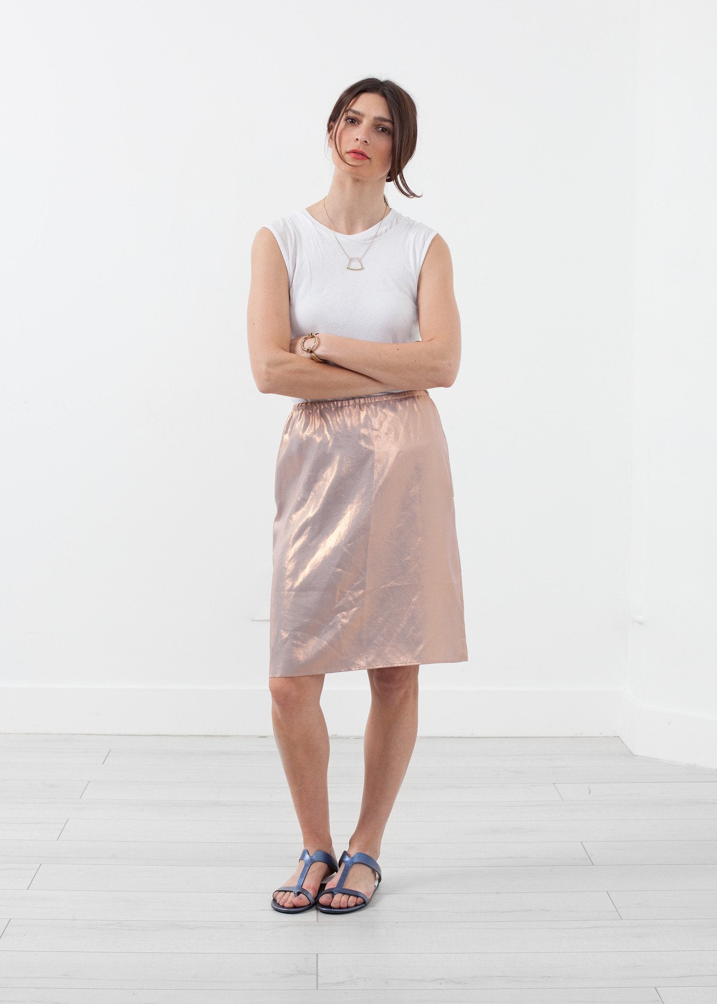 Cox Skirt|women's skirts[option1]|[option2]|[option3] - hello