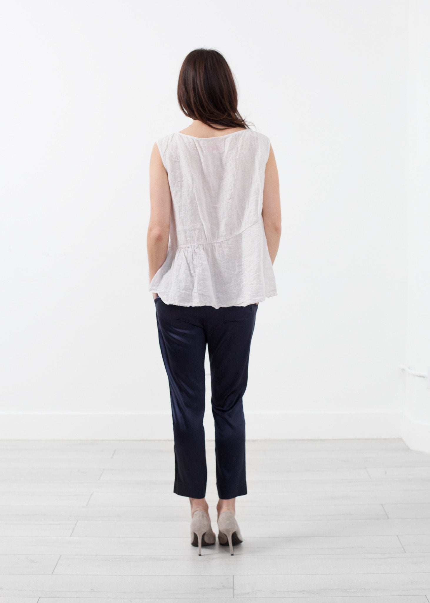 Nawa Tank|women's tops[option1]|[option2]|[option3] - hello