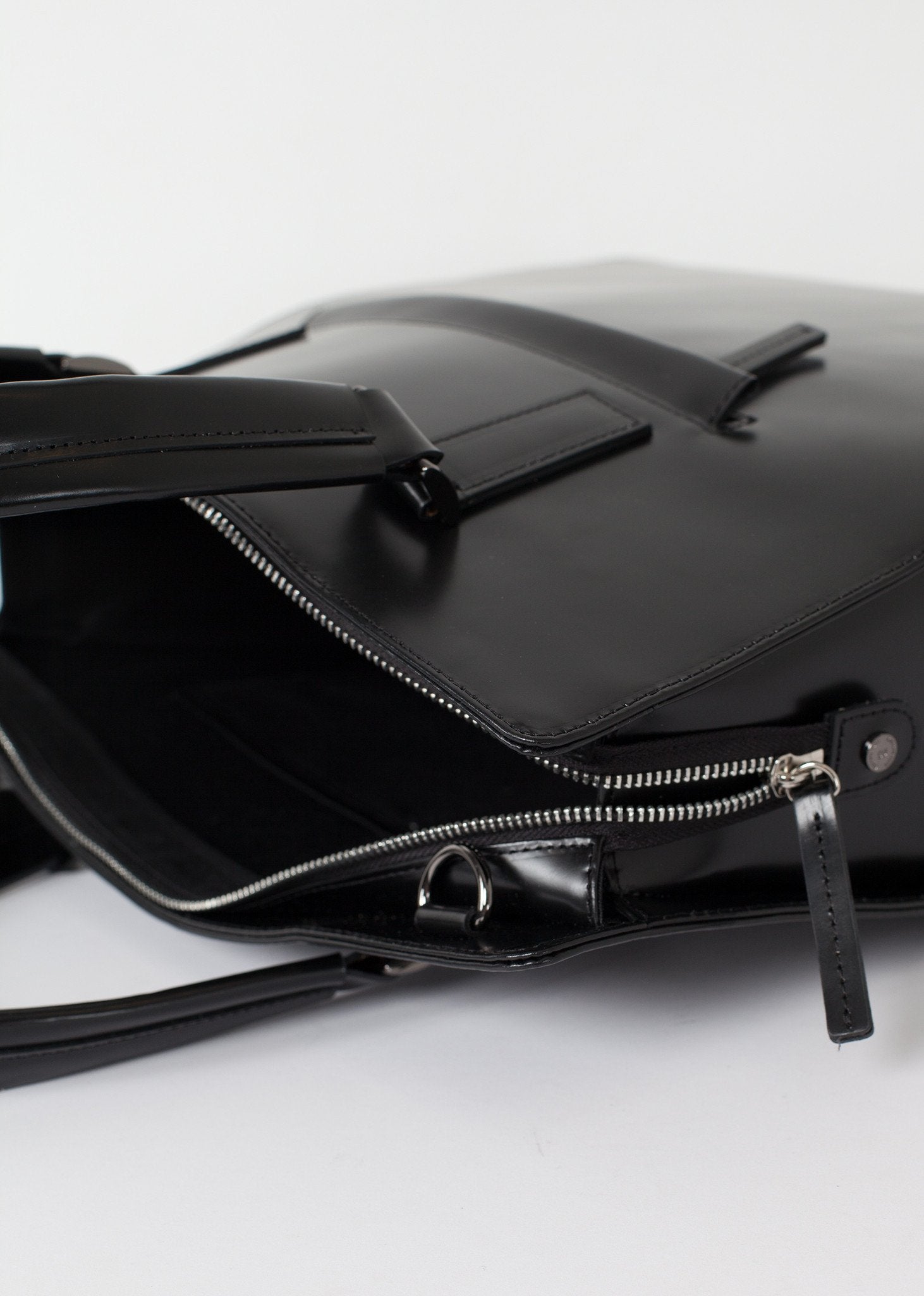 Vertical Tote|unisex bags[option1]|[option2]|[option3] - hello