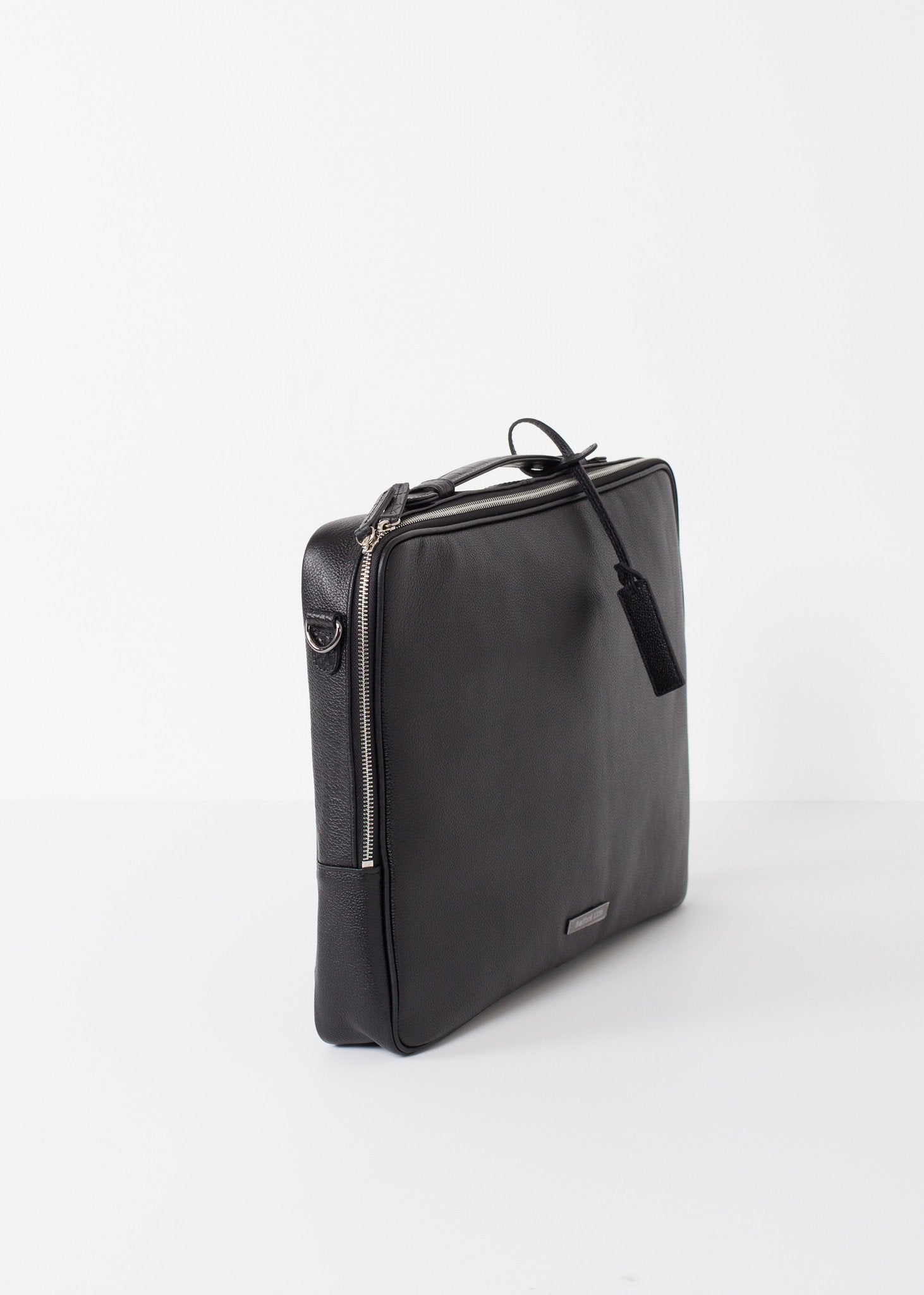 Classic Doc Bag|unisex bags[option1]|[option2]|[option3] - hello