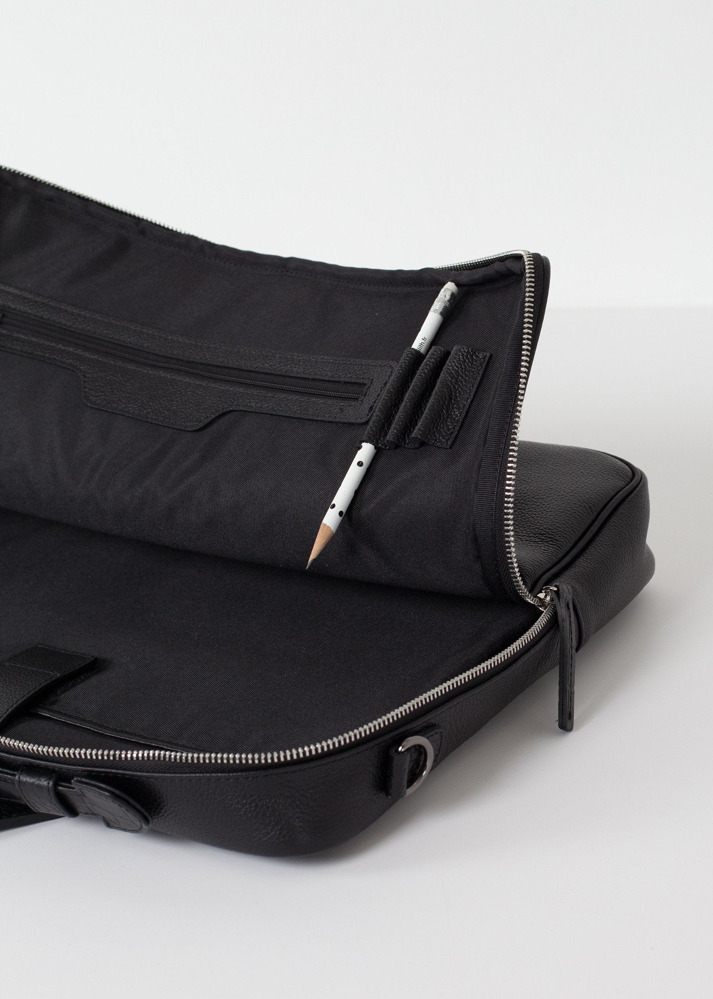 Classic Doc Bag|unisex bags[option1]|[option2]|[option3] - hello