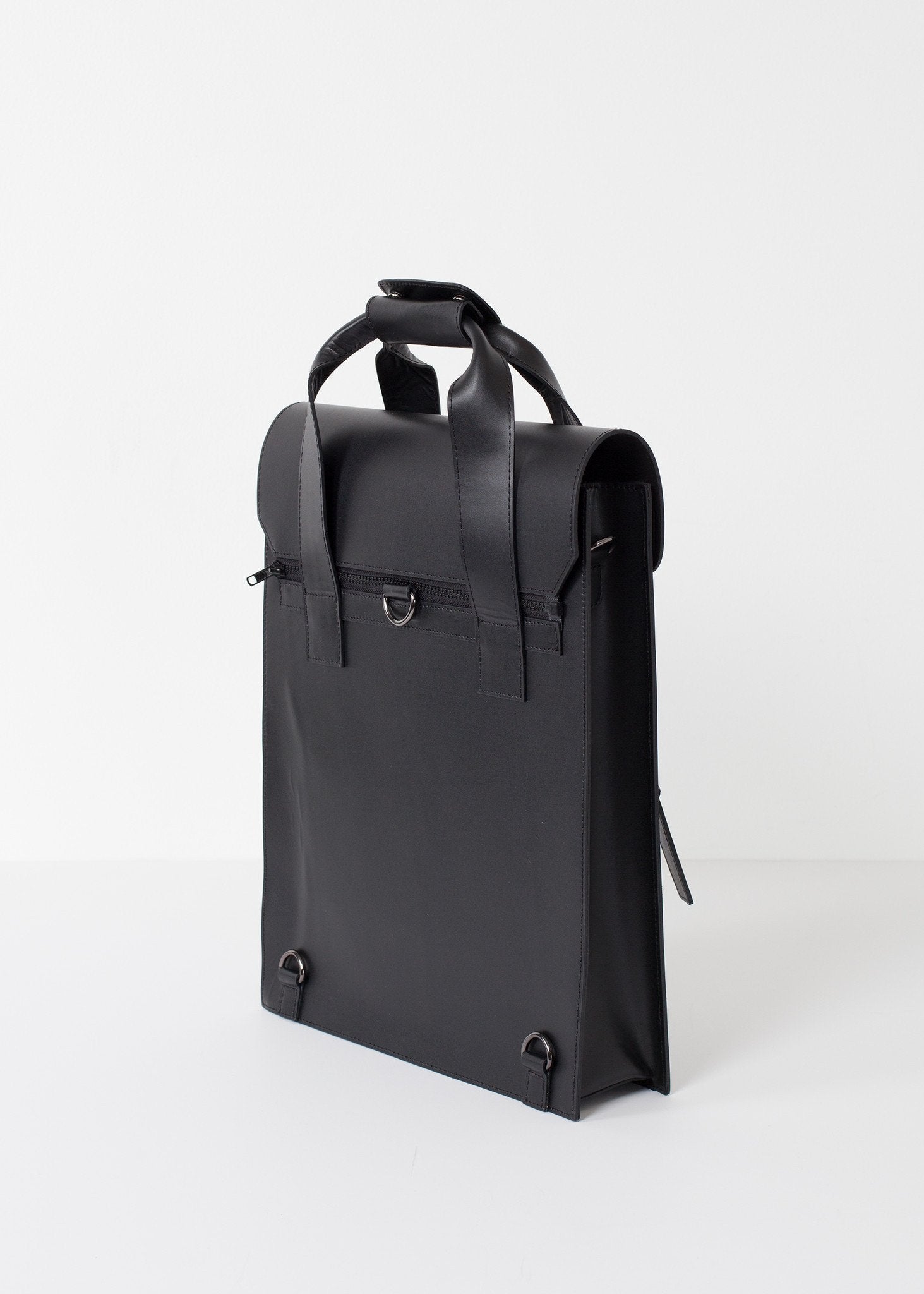 Epicurean Backpack|unisex bags[option1]|[option2]|[option3] - hello